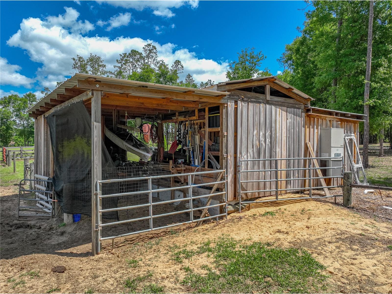 35657 Ashley Lane Dade City FL 33523 TB8375439 image53