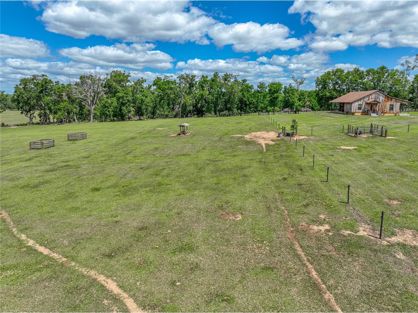 35657 Ashley Lane Dade City FL 33523 TB8375439 image59