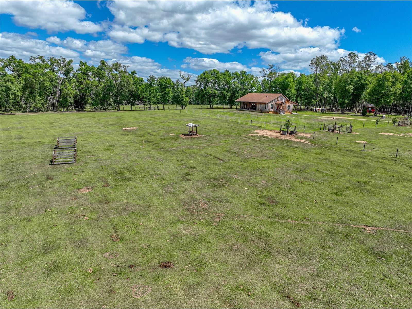 35657 Ashley Lane Dade City FL 33523 TB8375439 image60