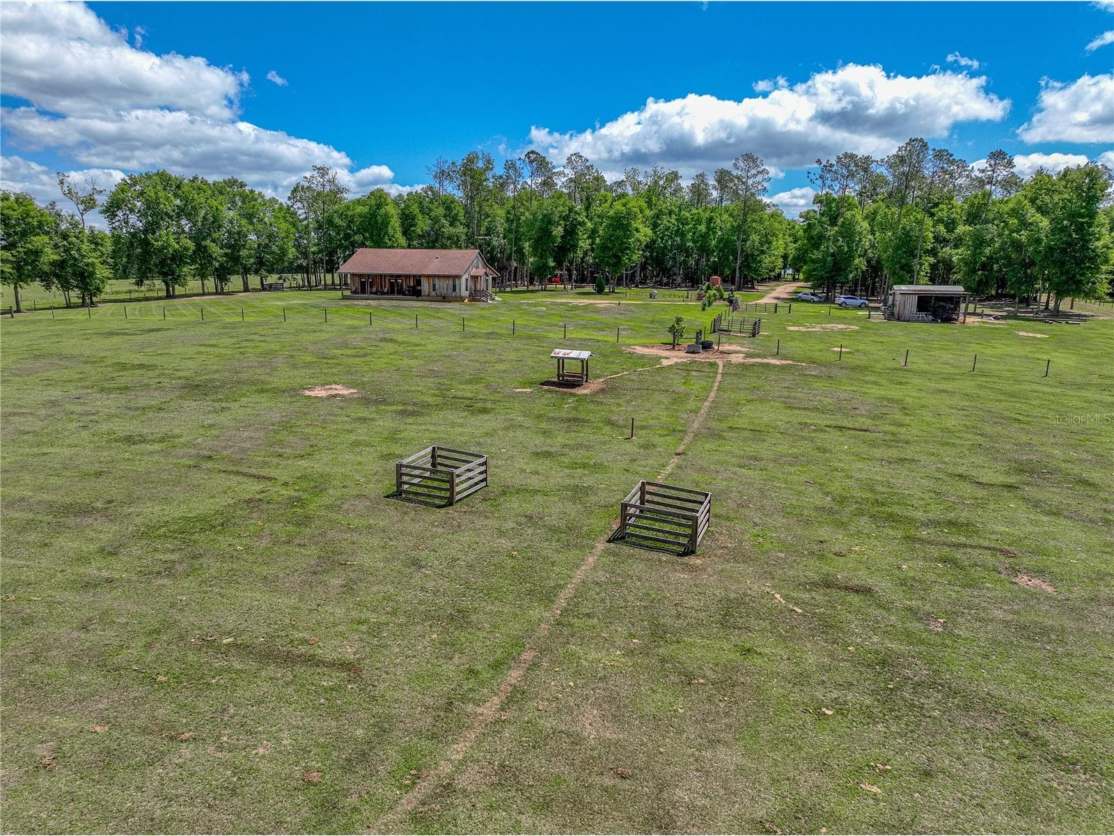 35657 Ashley Lane Dade City FL 33523 TB8375439 image61