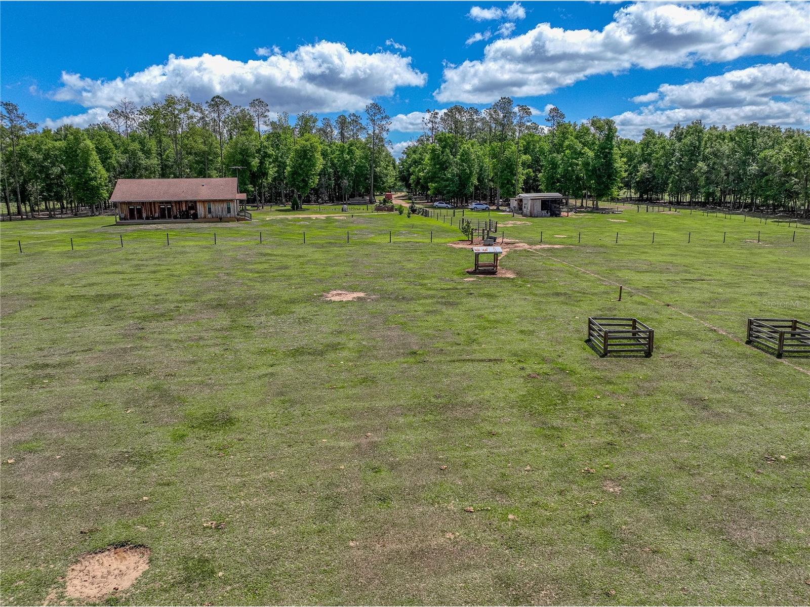 35657 Ashley Lane Dade City FL 33523 TB8375439 image62