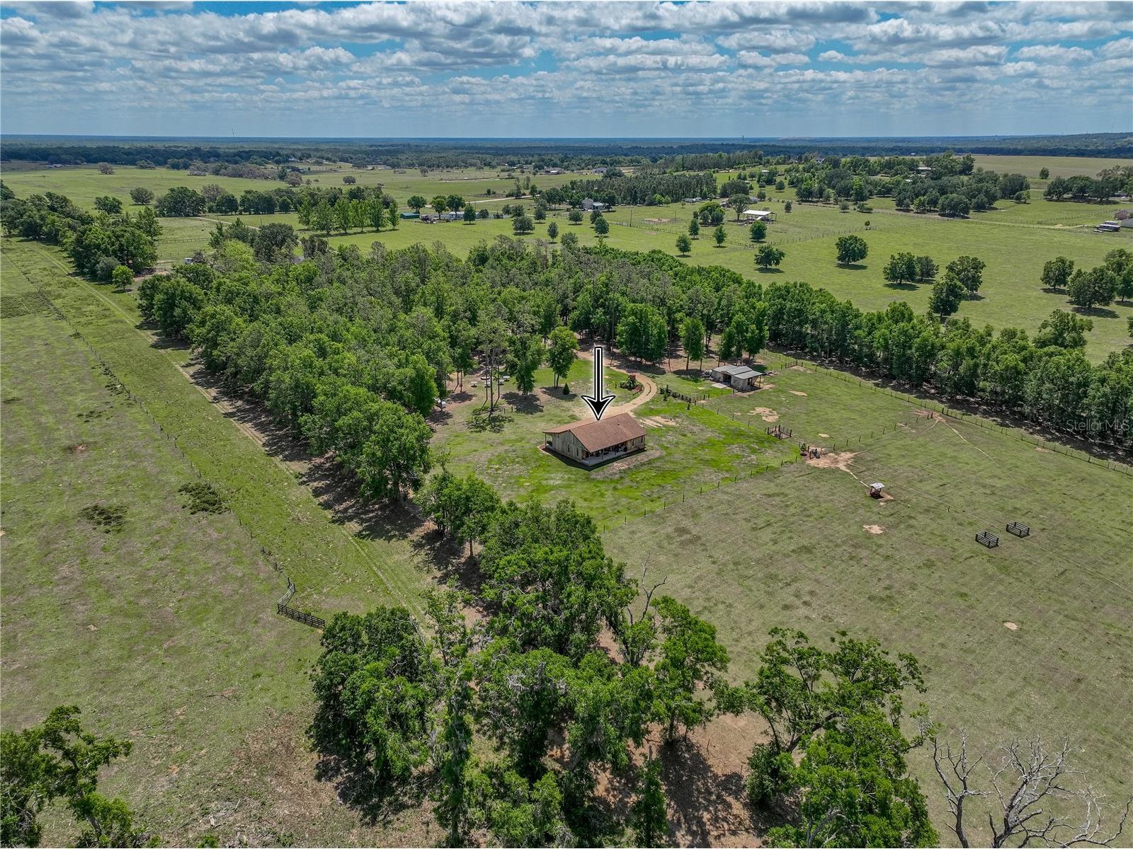 35657 Ashley Lane Dade City FL 33523 TB8375439 image63