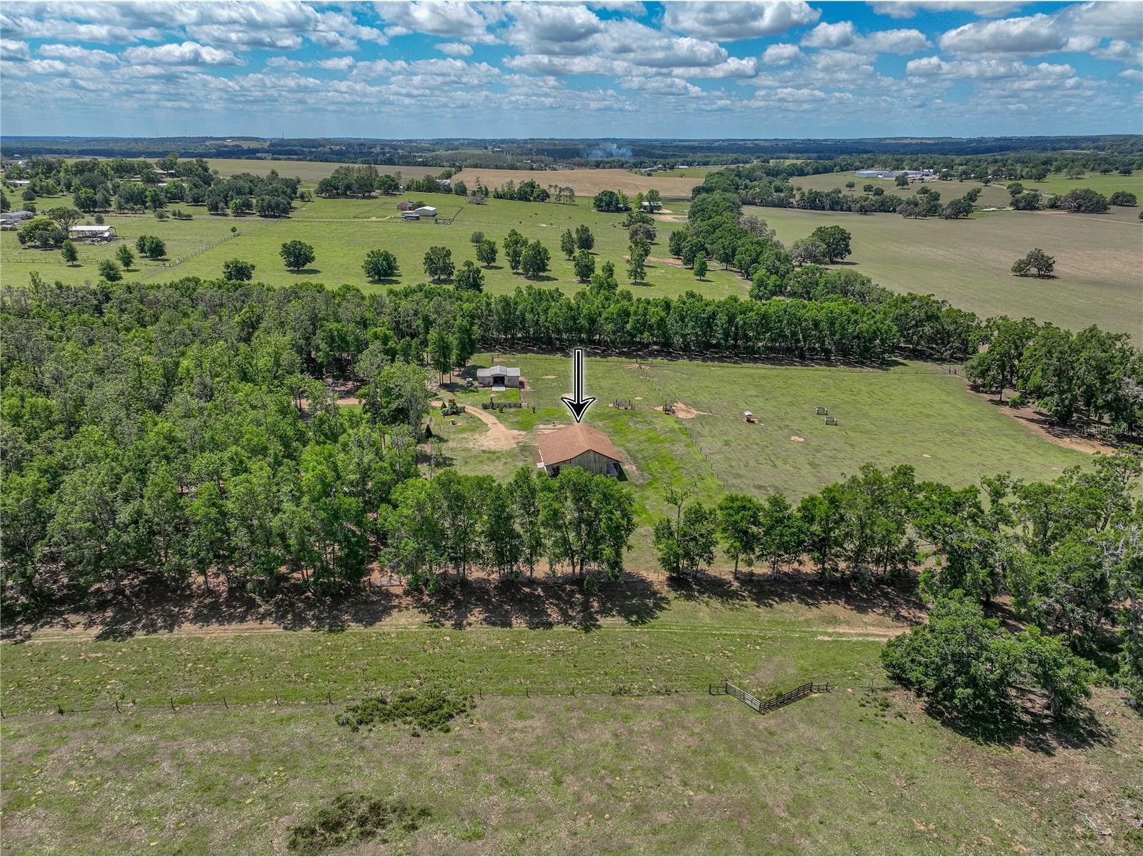 35657 Ashley Lane Dade City FL 33523 TB8375439 image64