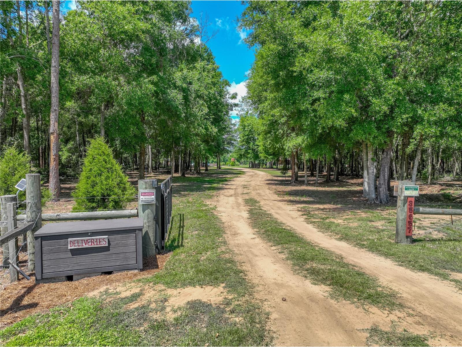 35657 Ashley Lane Dade City FL 33523 TB8375439 image7