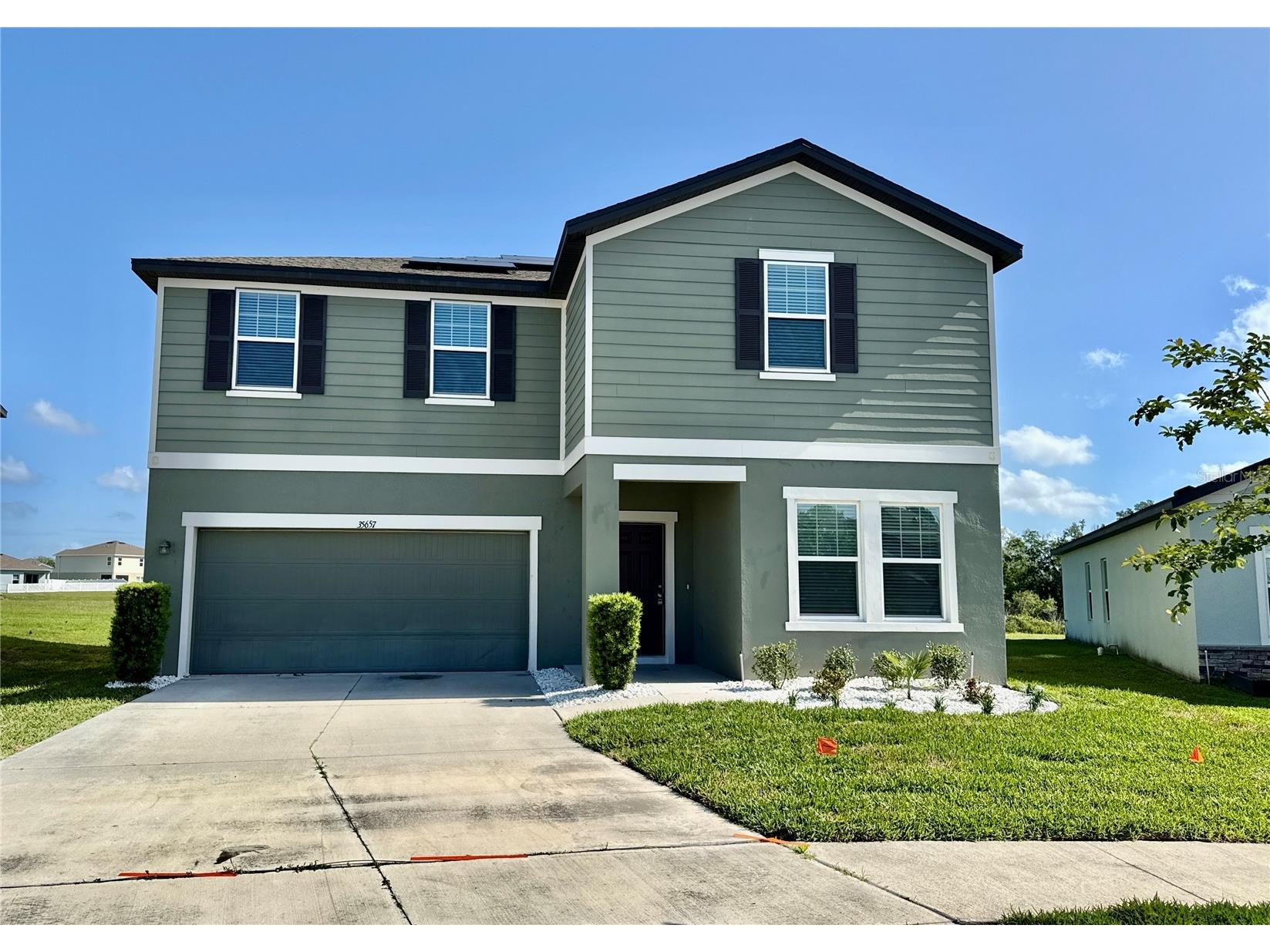 35657 Buttonweed Trail Zephyrhills FL 33541 TB8485810 image1
