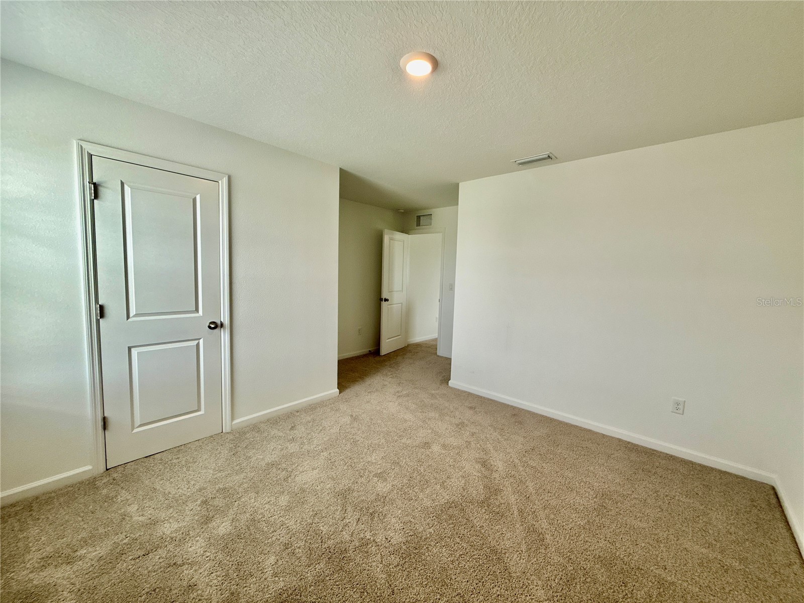 35657 Buttonweed Trail Zephyrhills FL 33541 TB8485810 image12