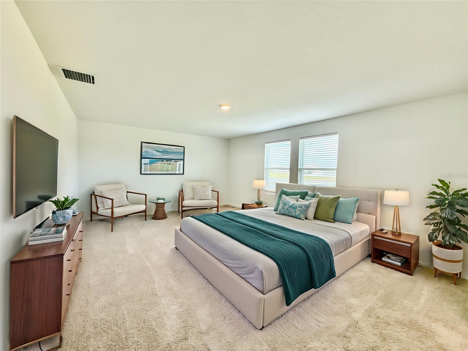 35657 Buttonweed Trail Zephyrhills FL 33541 TB8485810 image13