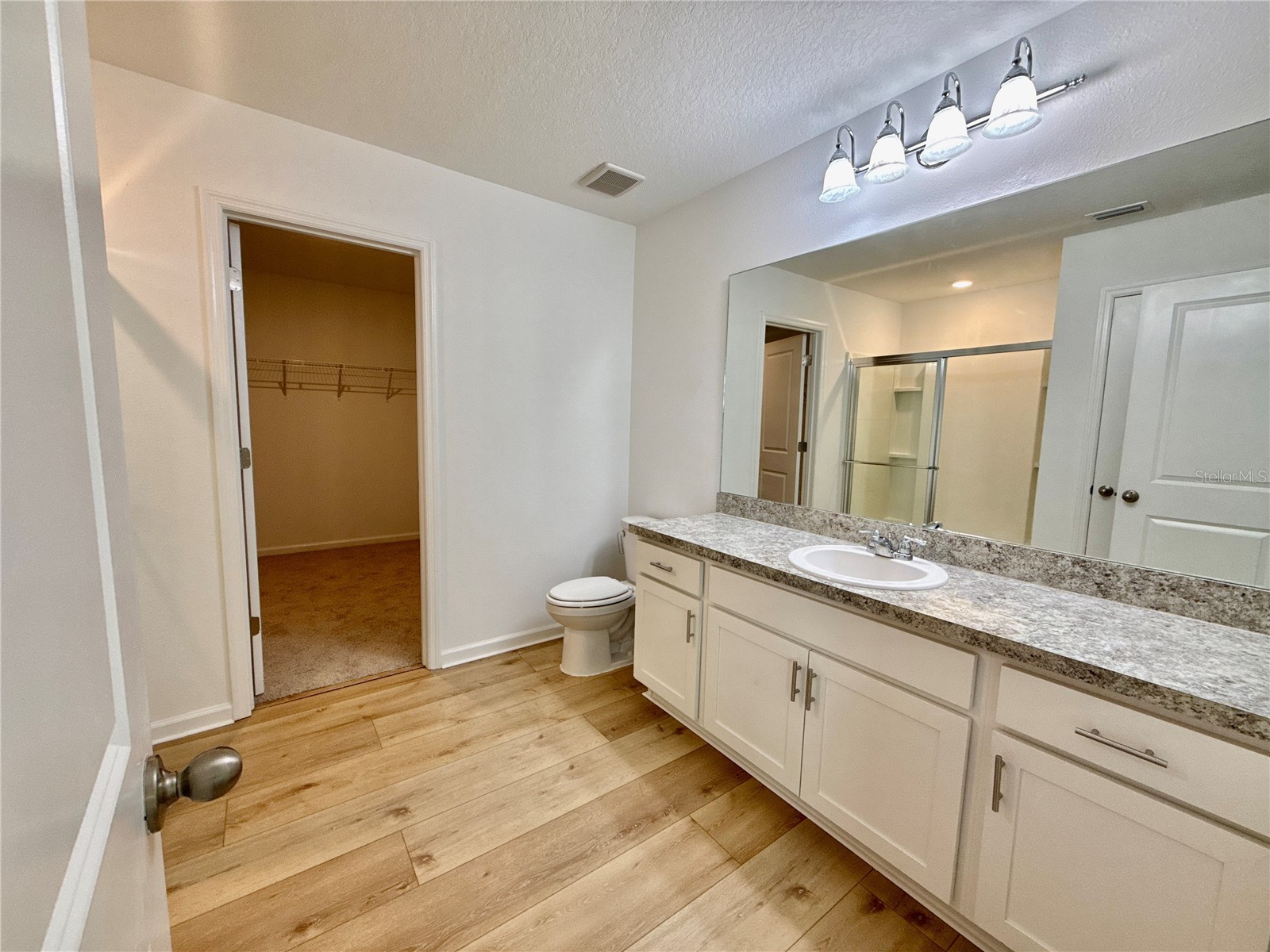 35657 Buttonweed Trail Zephyrhills FL 33541 TB8485810 image15