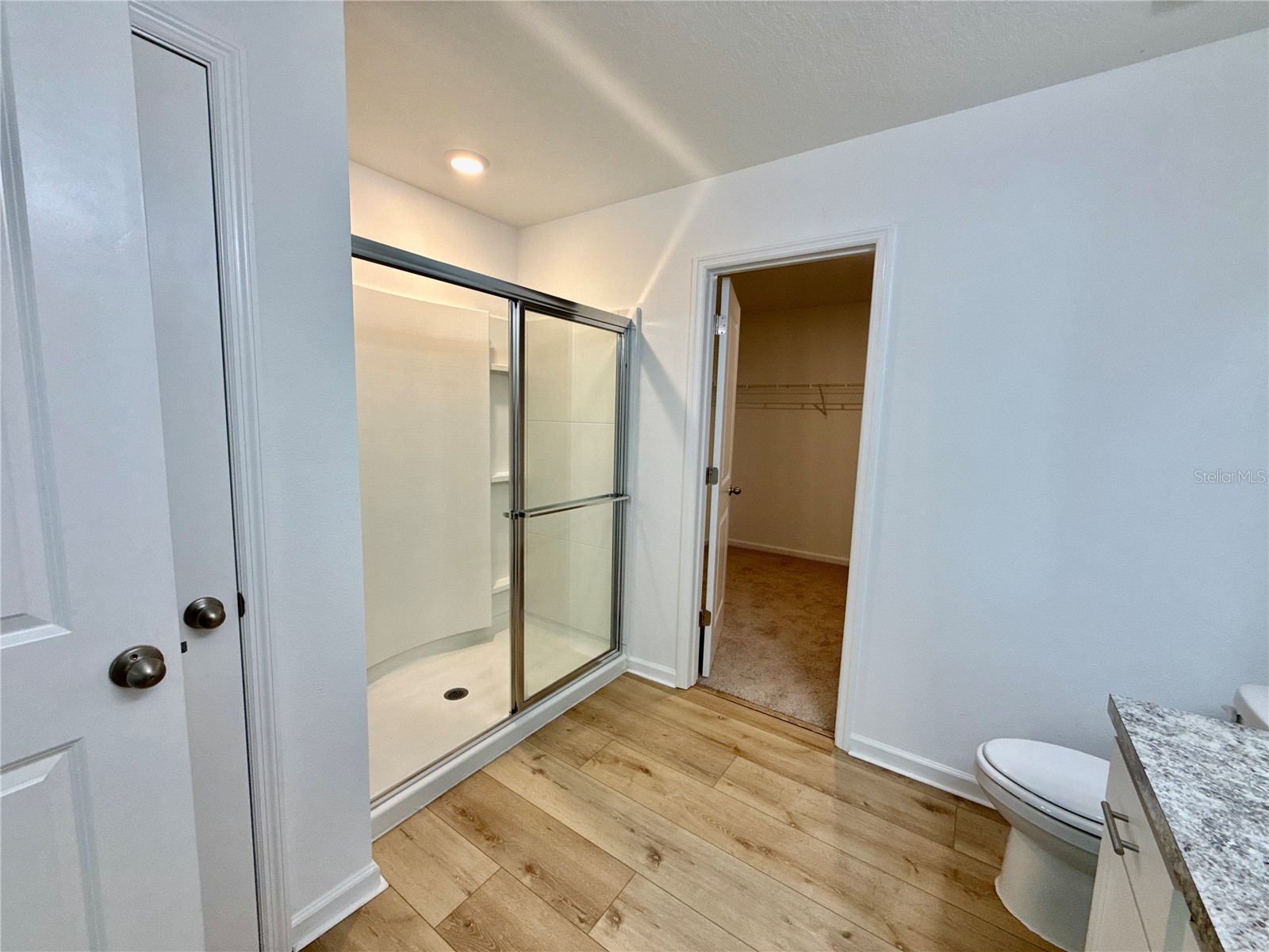 35657 Buttonweed Trail Zephyrhills FL 33541 TB8485810 image16