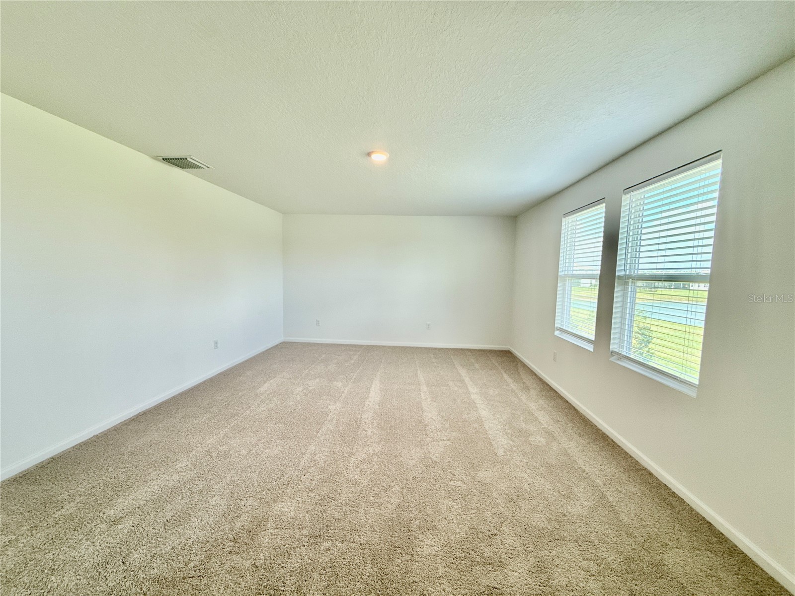 35657 Buttonweed Trail Zephyrhills FL 33541 TB8485810 image19