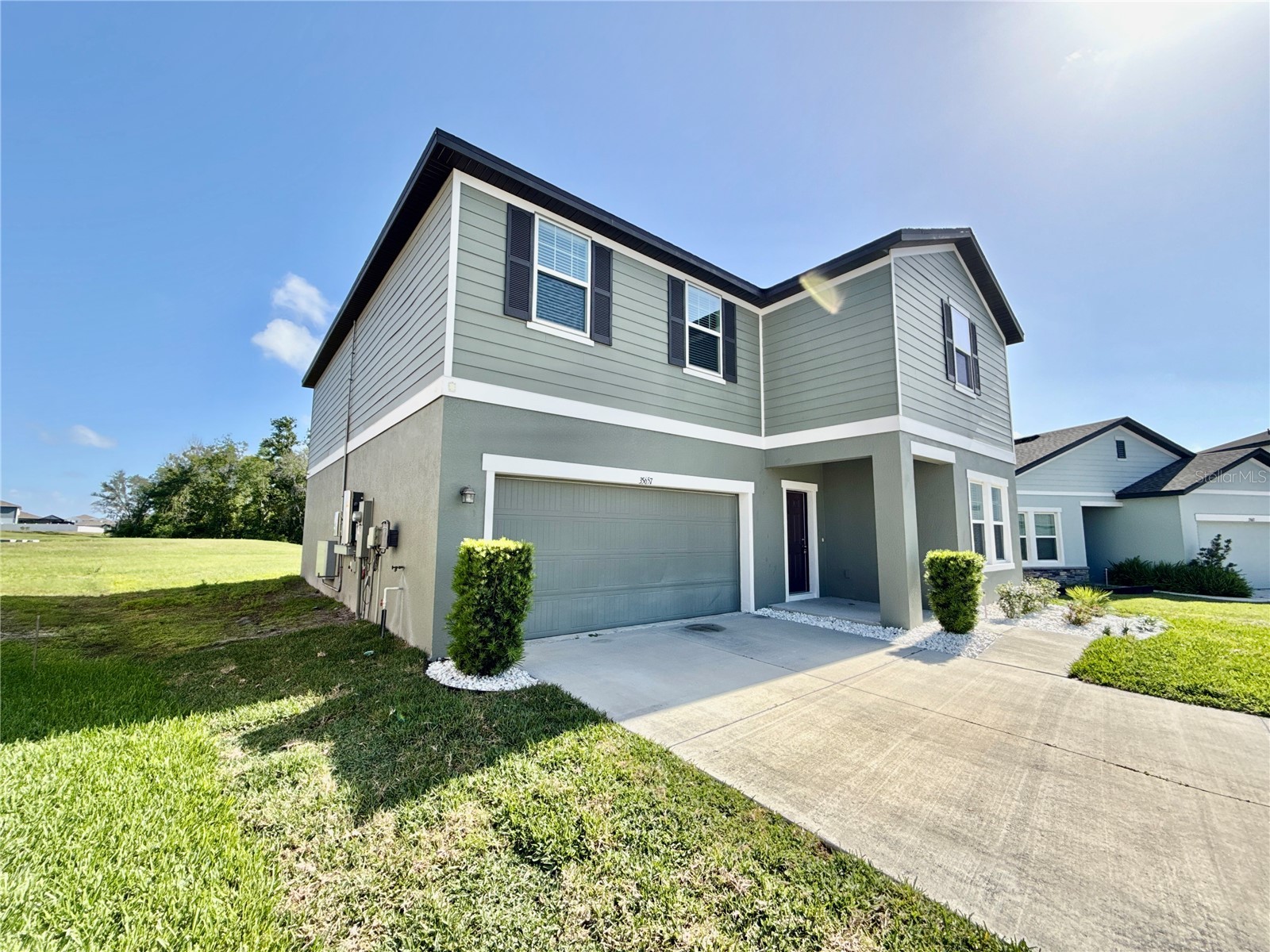 35657 Buttonweed Trail Zephyrhills FL 33541 TB8485810 image2