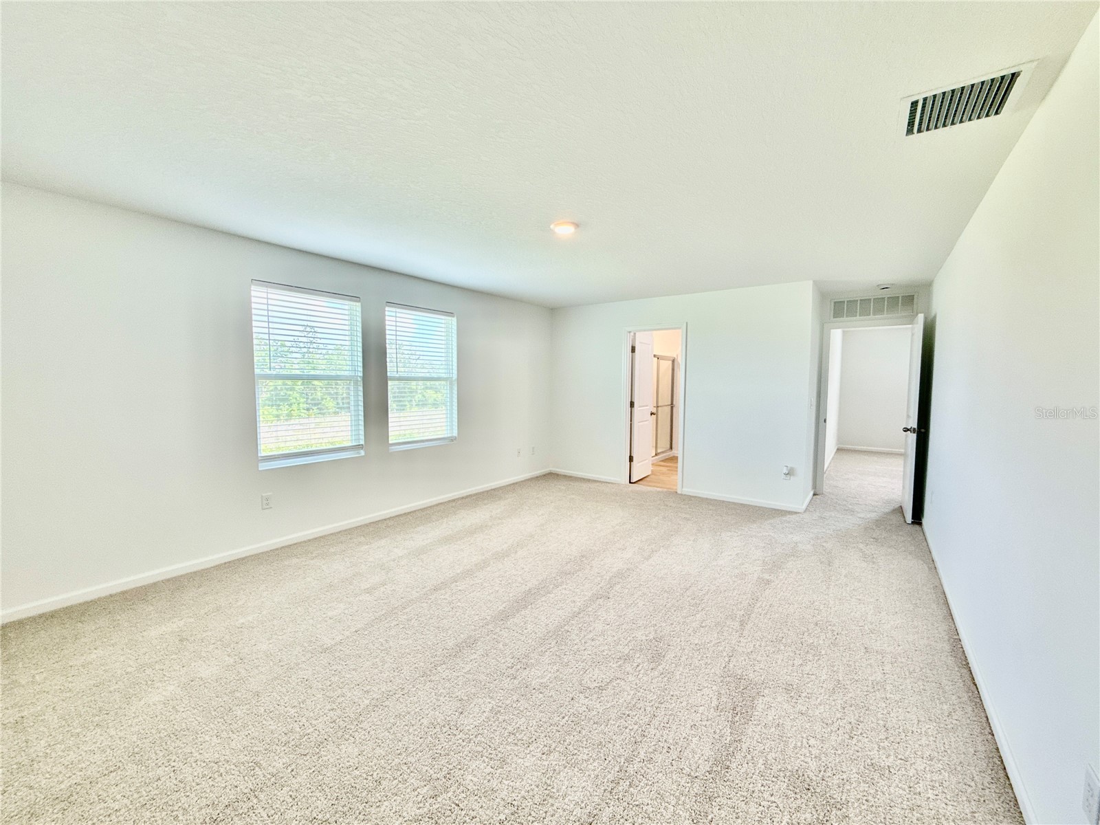 35657 Buttonweed Trail Zephyrhills FL 33541 TB8485810 image21