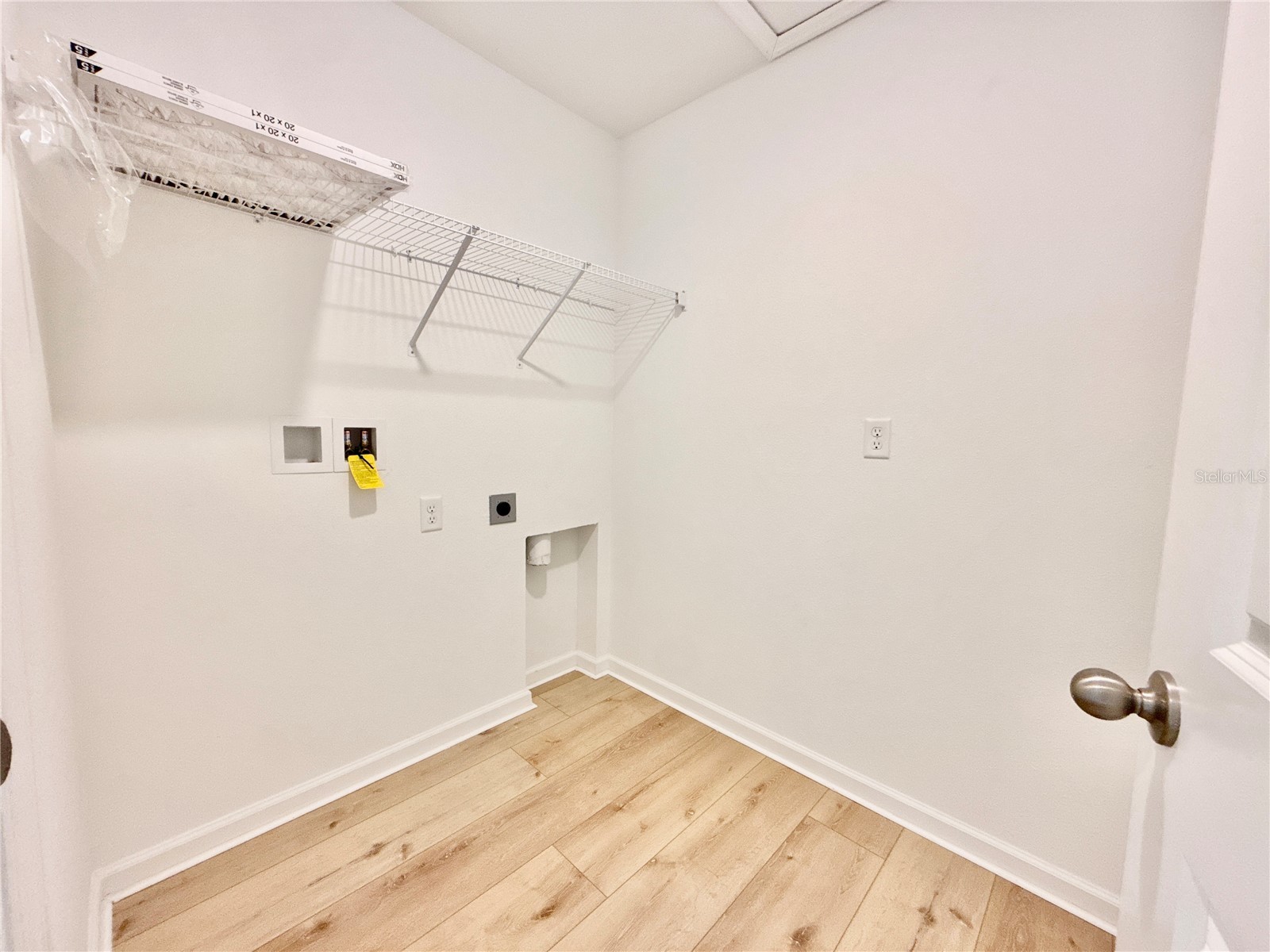35657 Buttonweed Trail Zephyrhills FL 33541 TB8485810 image24
