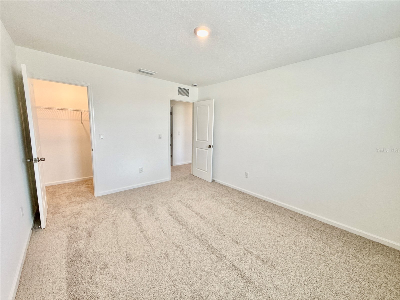 35657 Buttonweed Trail Zephyrhills FL 33541 TB8485810 image28