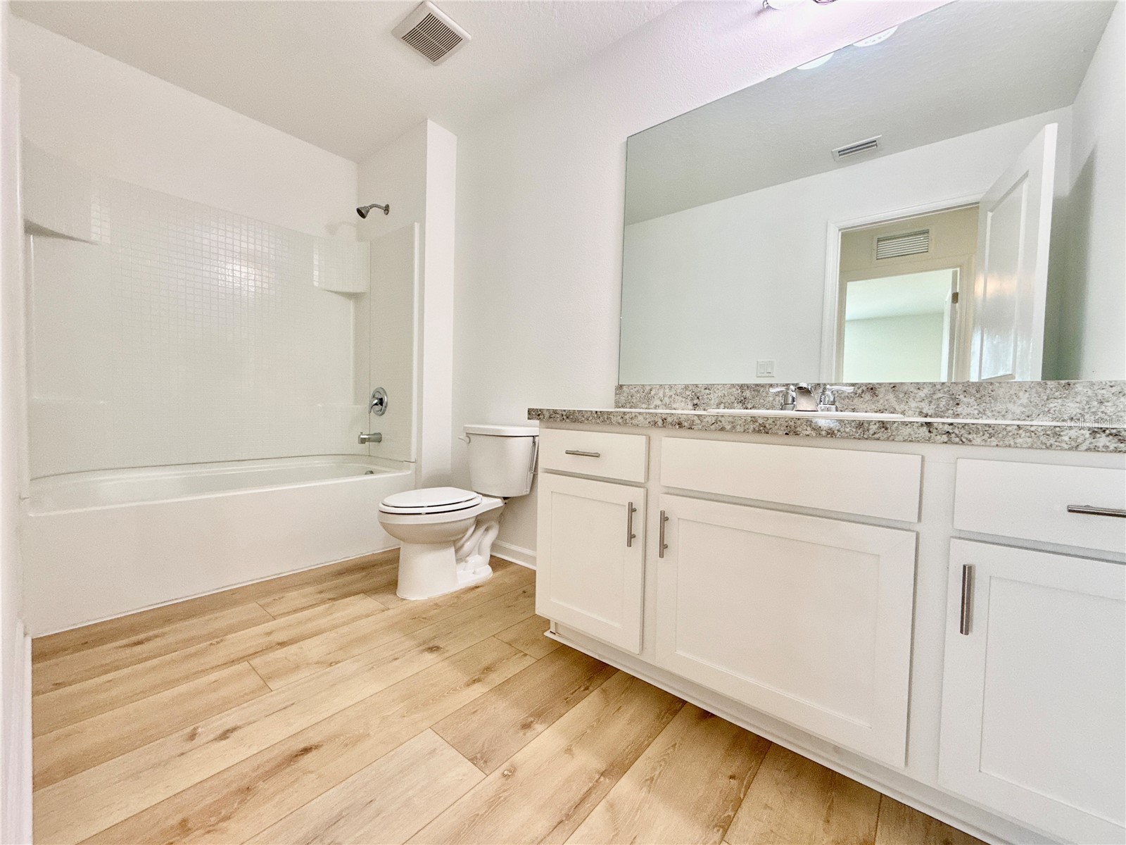 35657 Buttonweed Trail Zephyrhills FL 33541 TB8485810 image29