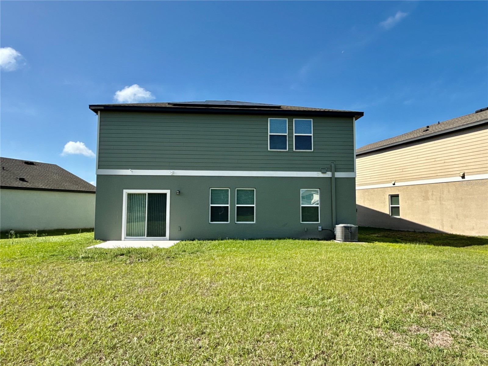 35657 Buttonweed Trail Zephyrhills FL 33541 TB8485810 image3