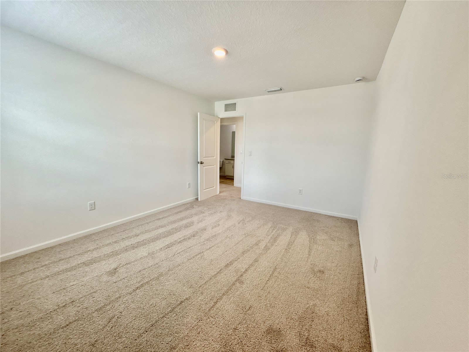 35657 Buttonweed Trail Zephyrhills FL 33541 TB8485810 image31