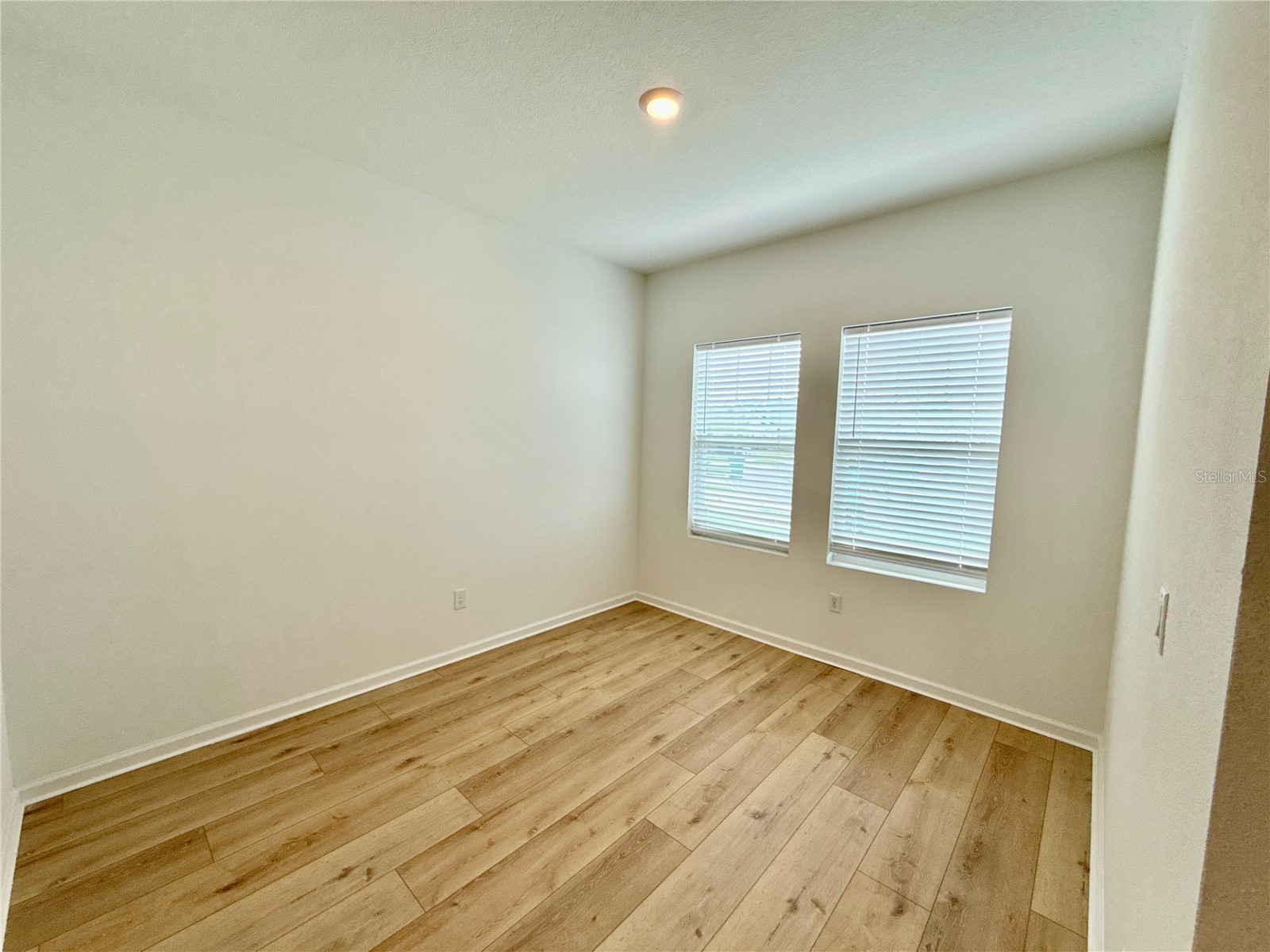 35657 Buttonweed Trail Zephyrhills FL 33541 TB8485810 image32