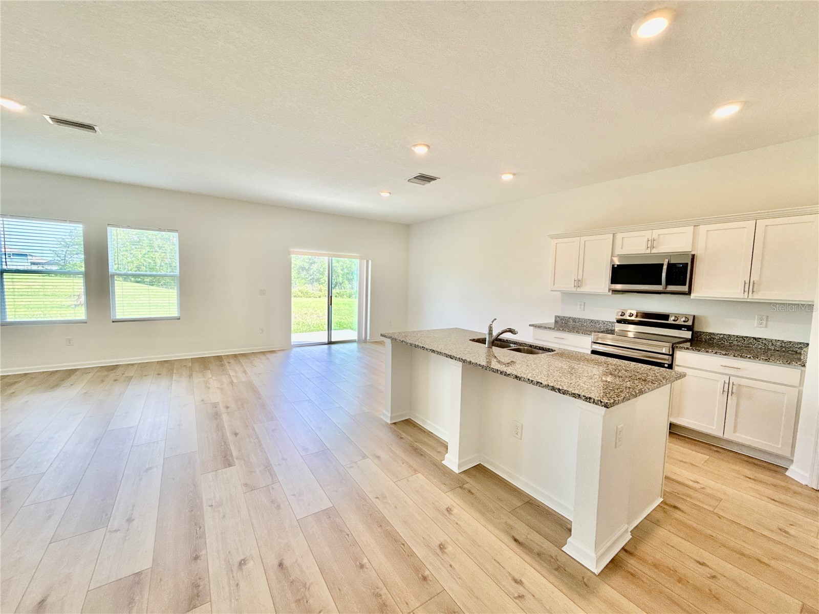 35657 Buttonweed Trail Zephyrhills FL 33541 TB8485810 image33