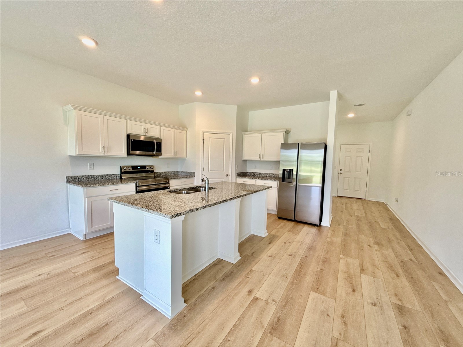 35657 Buttonweed Trail Zephyrhills FL 33541 TB8485810 image34