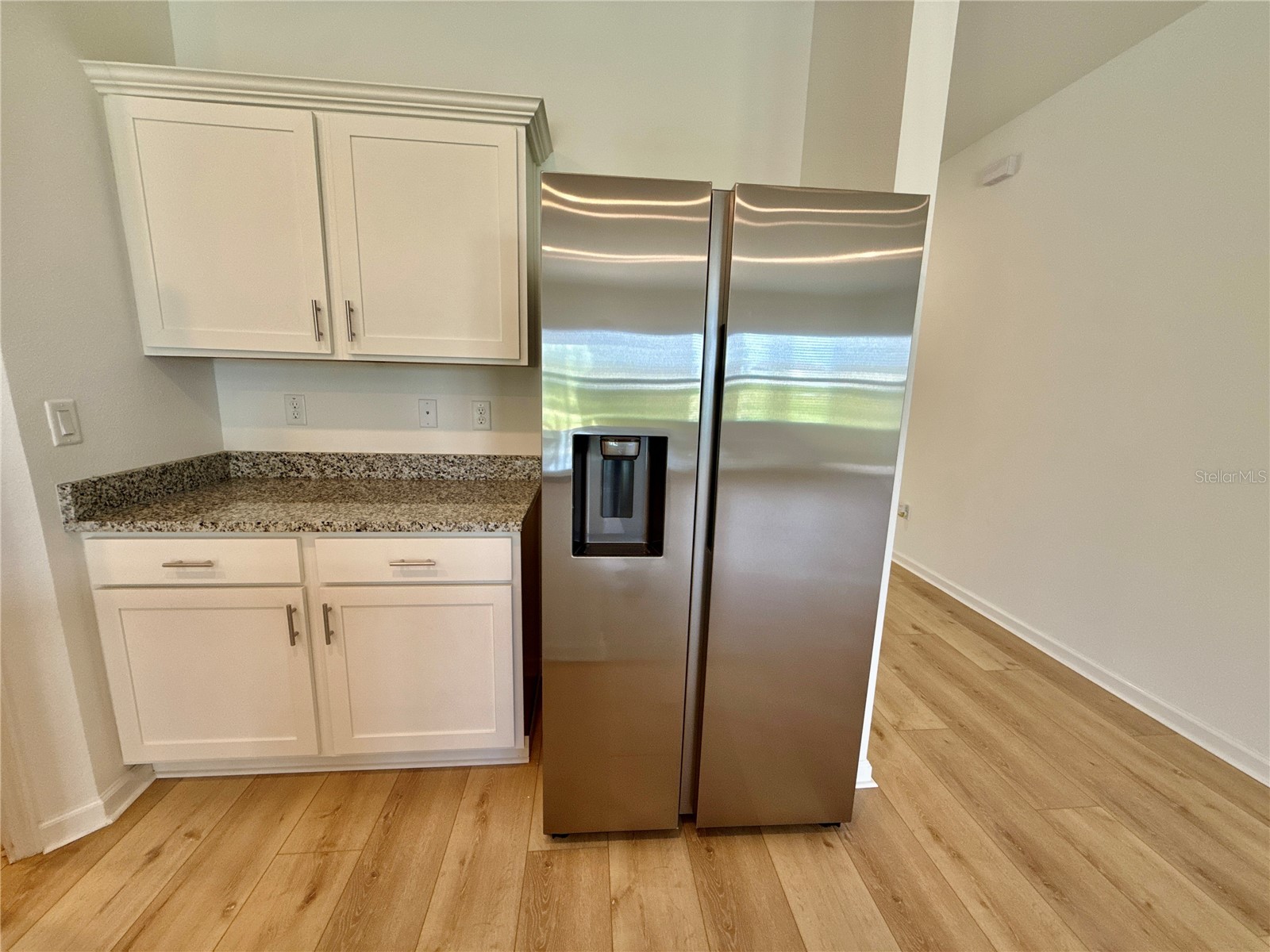 35657 Buttonweed Trail Zephyrhills FL 33541 TB8485810 image35