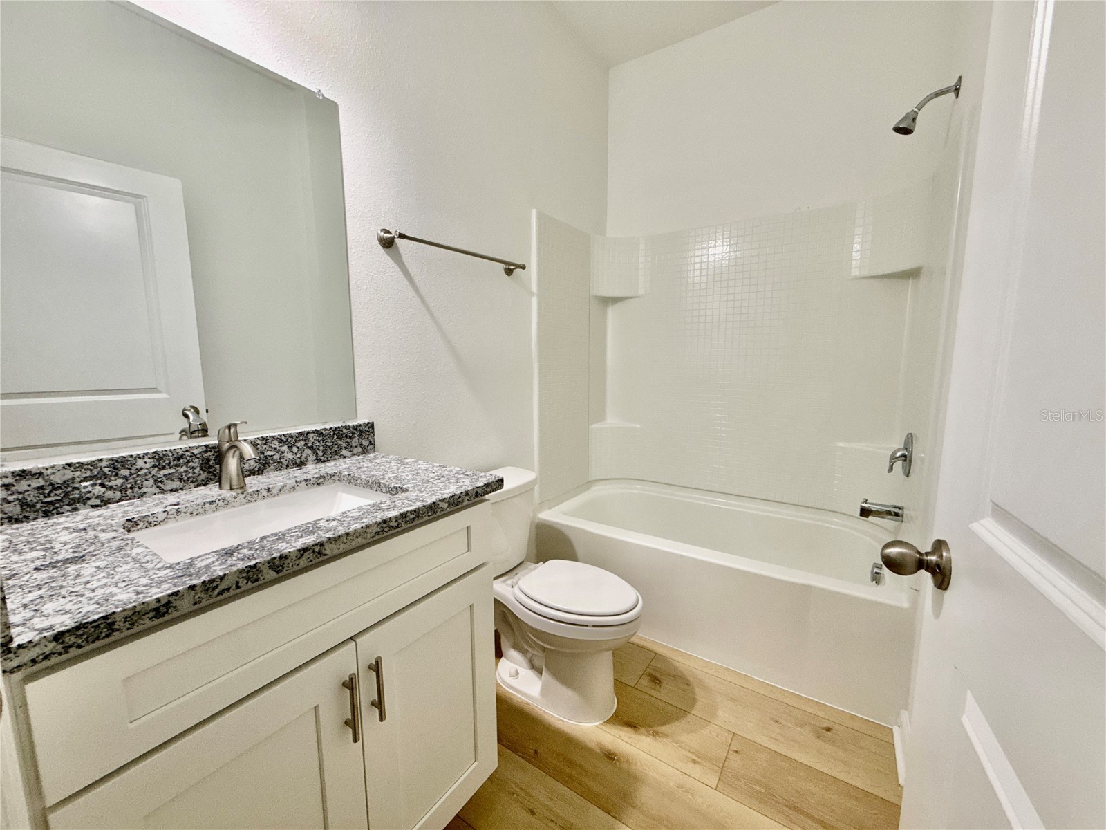35657 Buttonweed Trail Zephyrhills FL 33541 TB8485810 image38