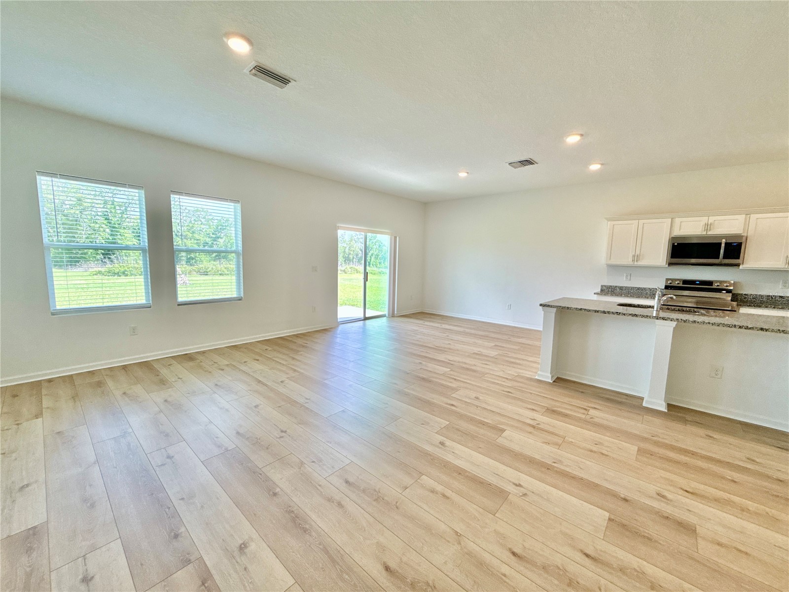 35657 Buttonweed Trail Zephyrhills FL 33541 TB8485810 image39