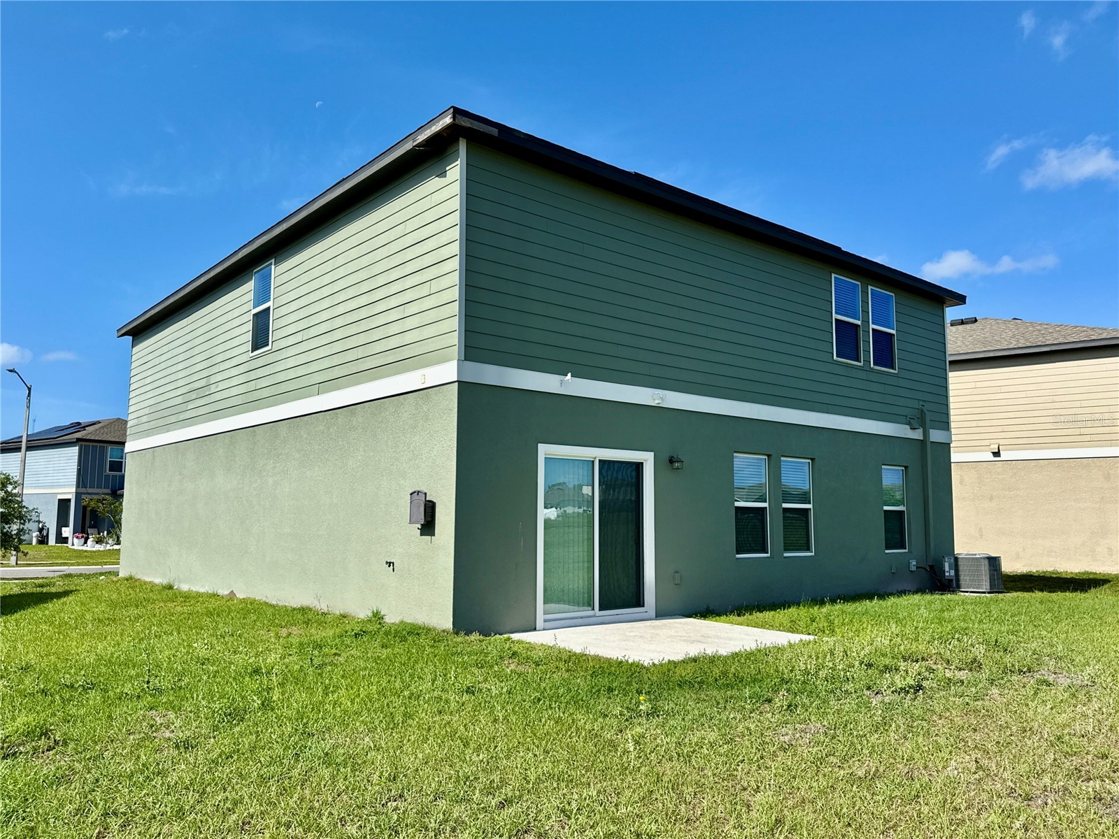 35657 Buttonweed Trail Zephyrhills FL 33541 TB8485810 image4