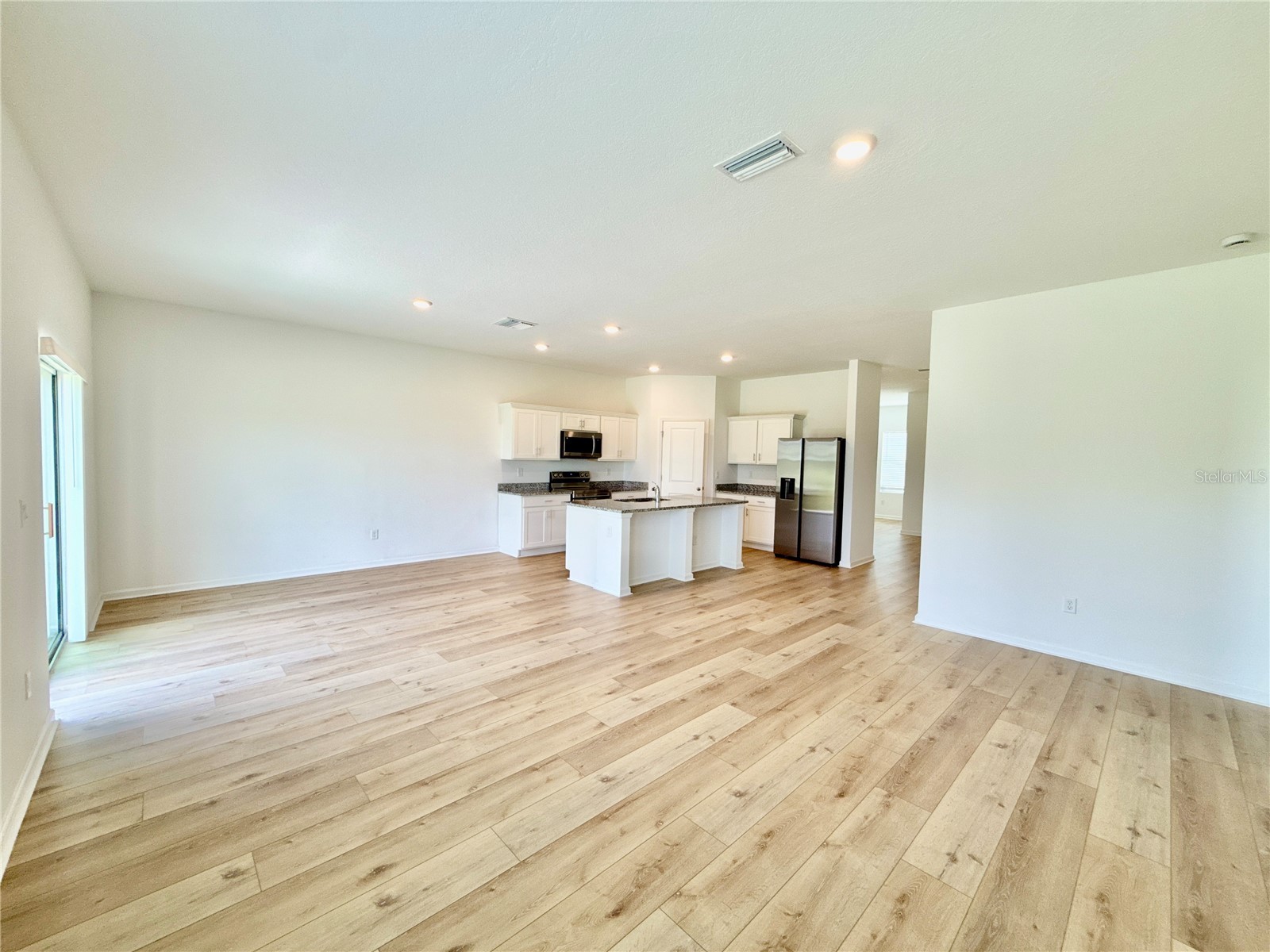 35657 Buttonweed Trail Zephyrhills FL 33541 TB8485810 image40