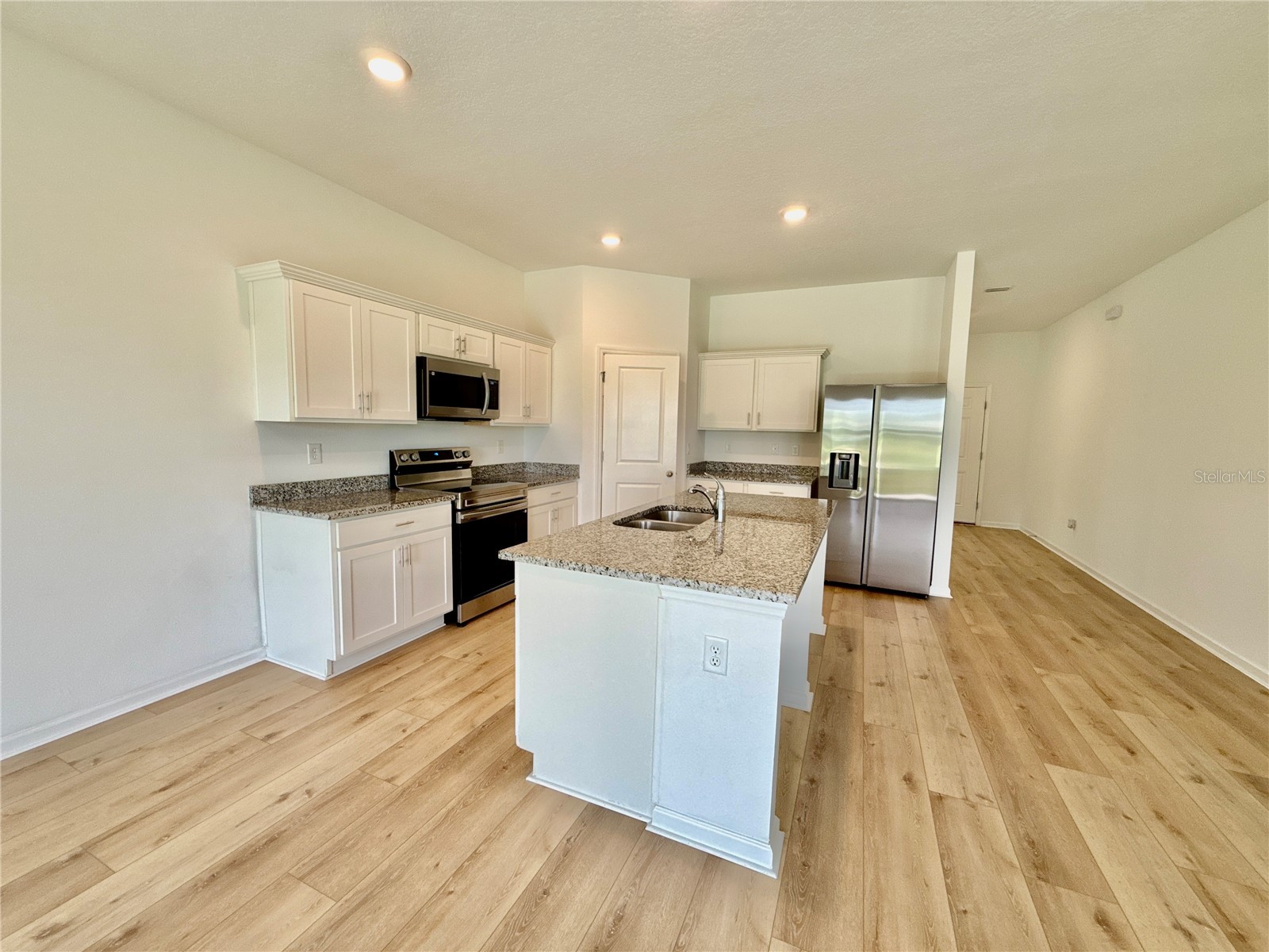 35657 Buttonweed Trail Zephyrhills FL 33541 TB8485810 image41
