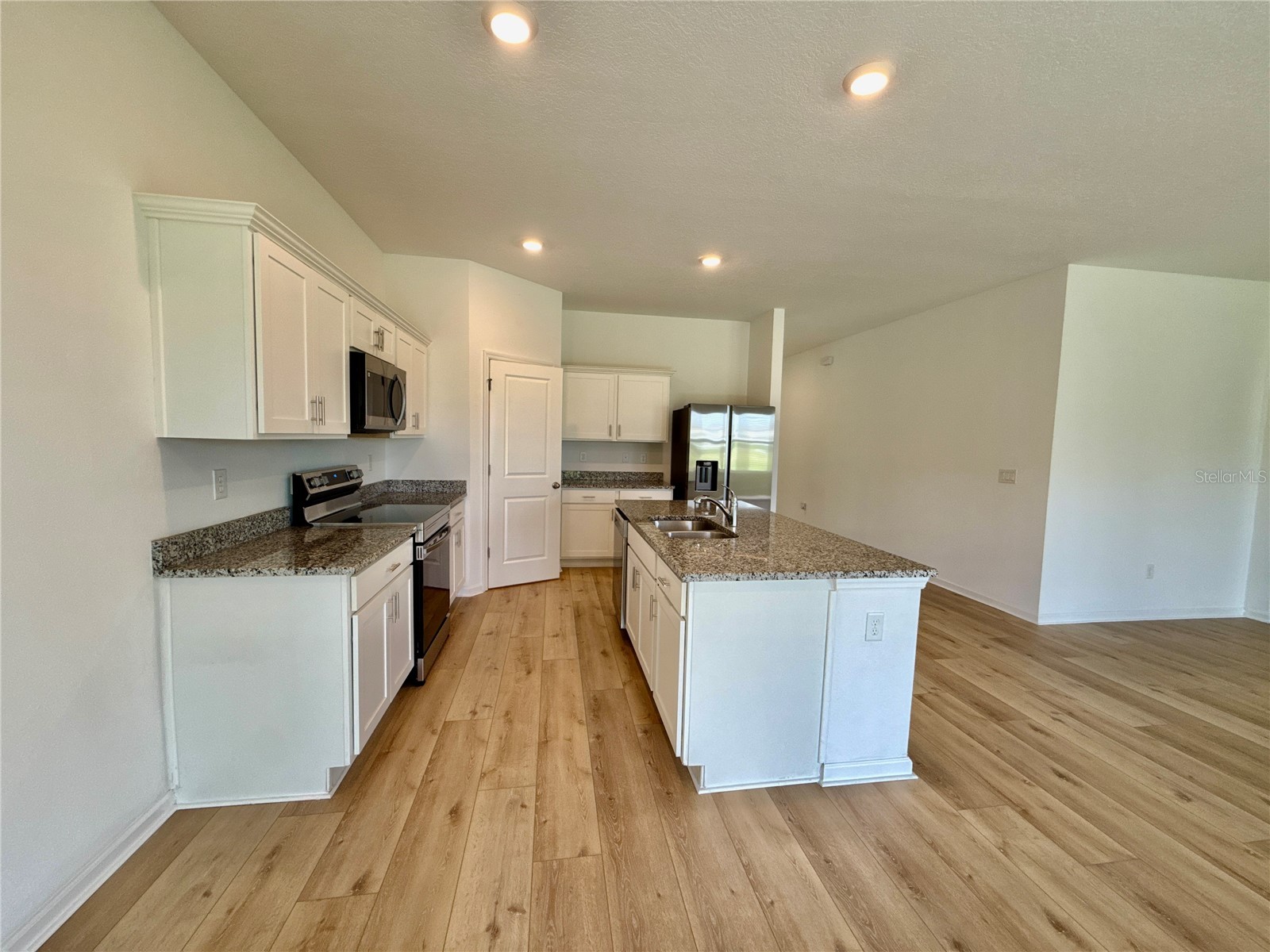 35657 Buttonweed Trail Zephyrhills FL 33541 TB8485810 image42