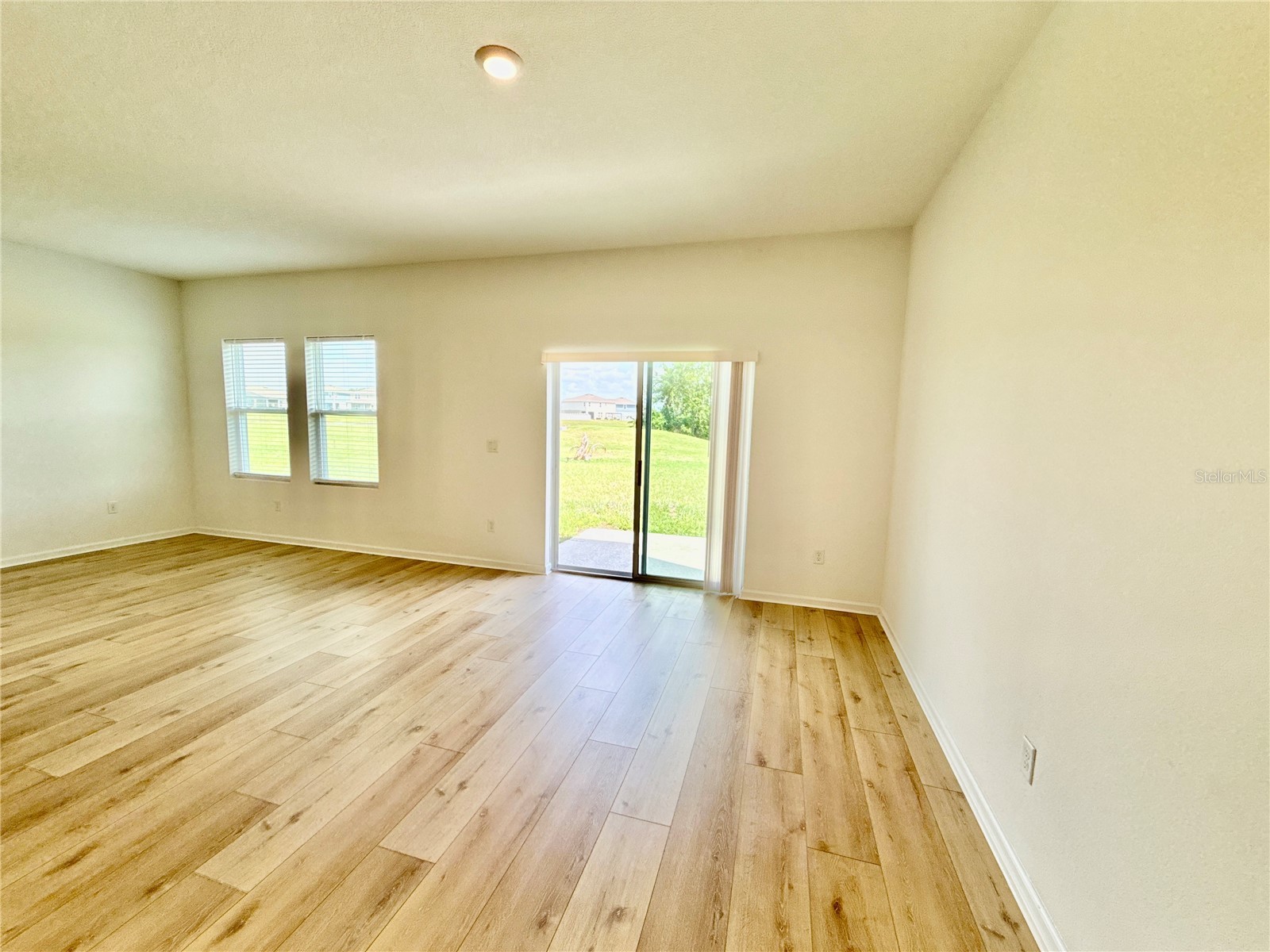 35657 Buttonweed Trail Zephyrhills FL 33541 TB8485810 image43
