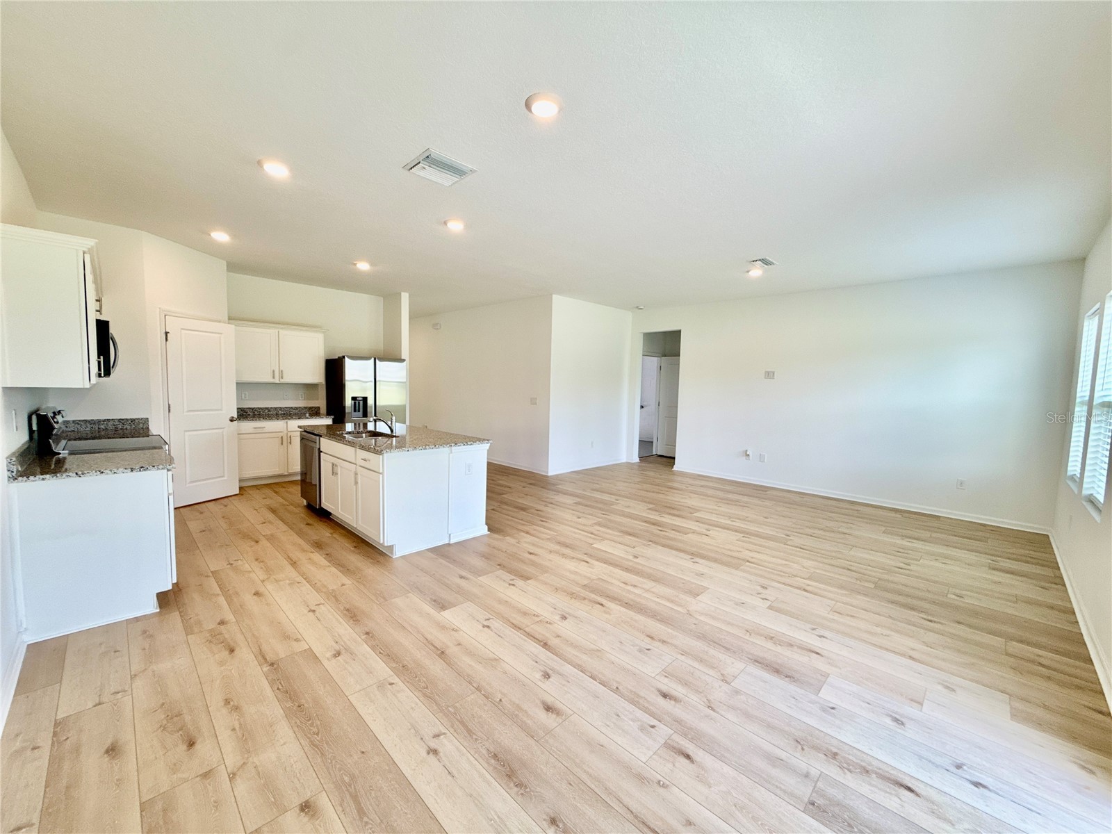35657 Buttonweed Trail Zephyrhills FL 33541 TB8485810 image44