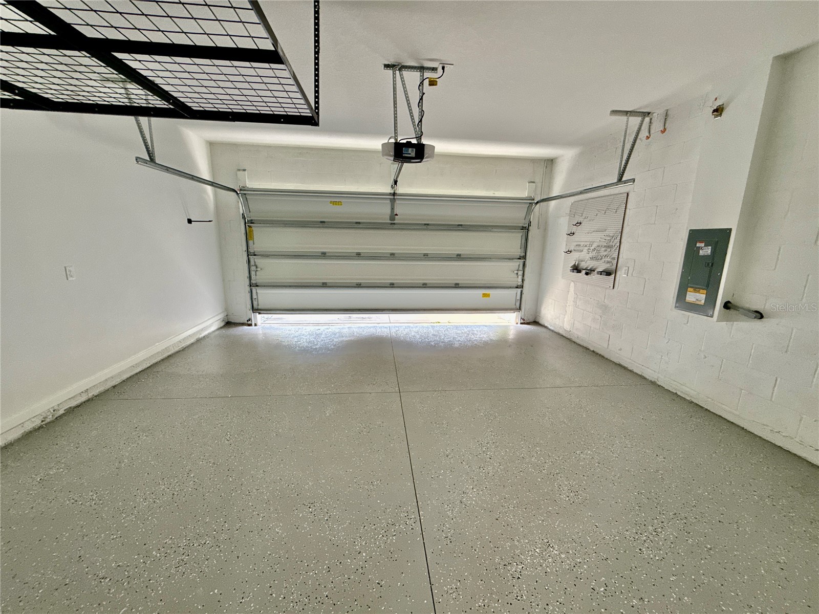 35657 Buttonweed Trail Zephyrhills FL 33541 TB8485810 image45