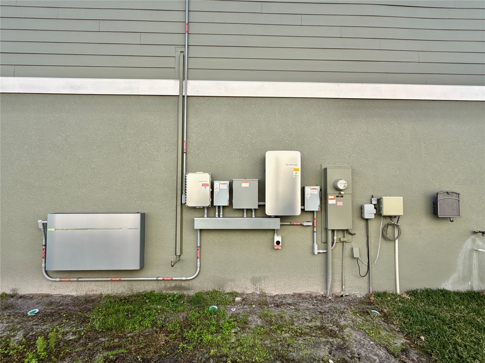 35657 Buttonweed Trail Zephyrhills FL 33541 TB8485810 image46