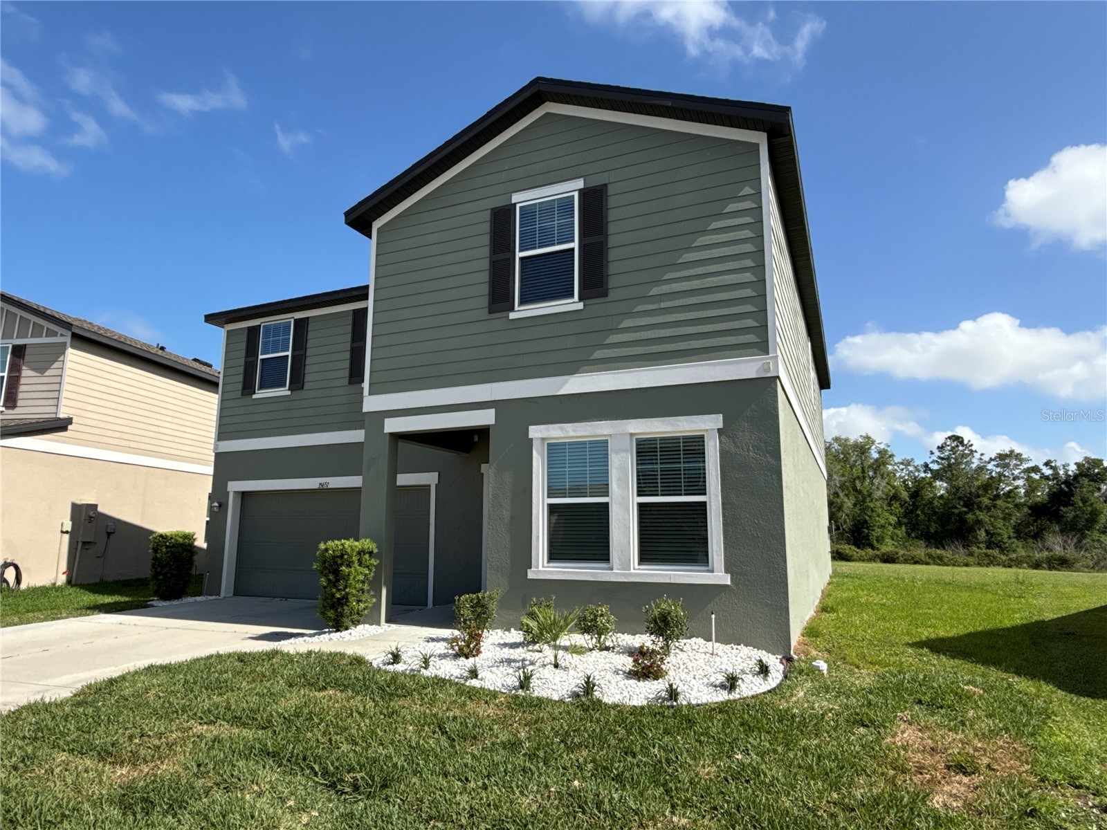 35657 Buttonweed Trail Zephyrhills FL 33541 TB8485810 image6