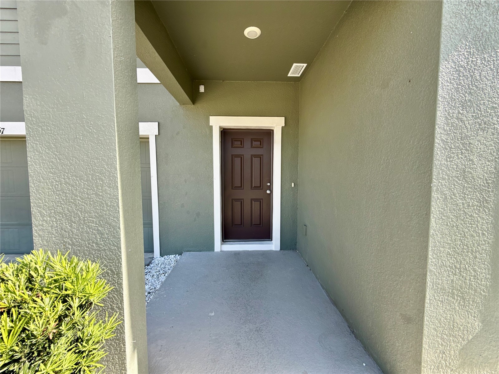 35657 Buttonweed Trail Zephyrhills FL 33541 TB8485810 image7