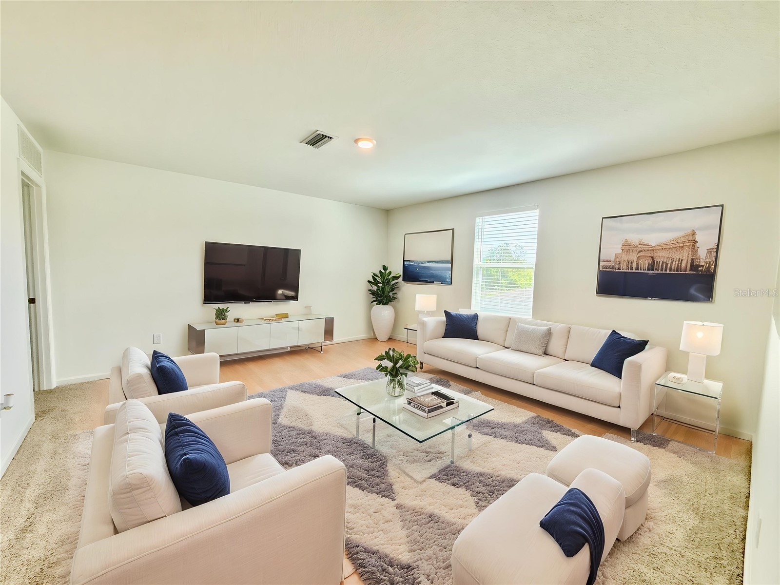 35657 Buttonweed Trail Zephyrhills FL 33541 TB8485810 image9