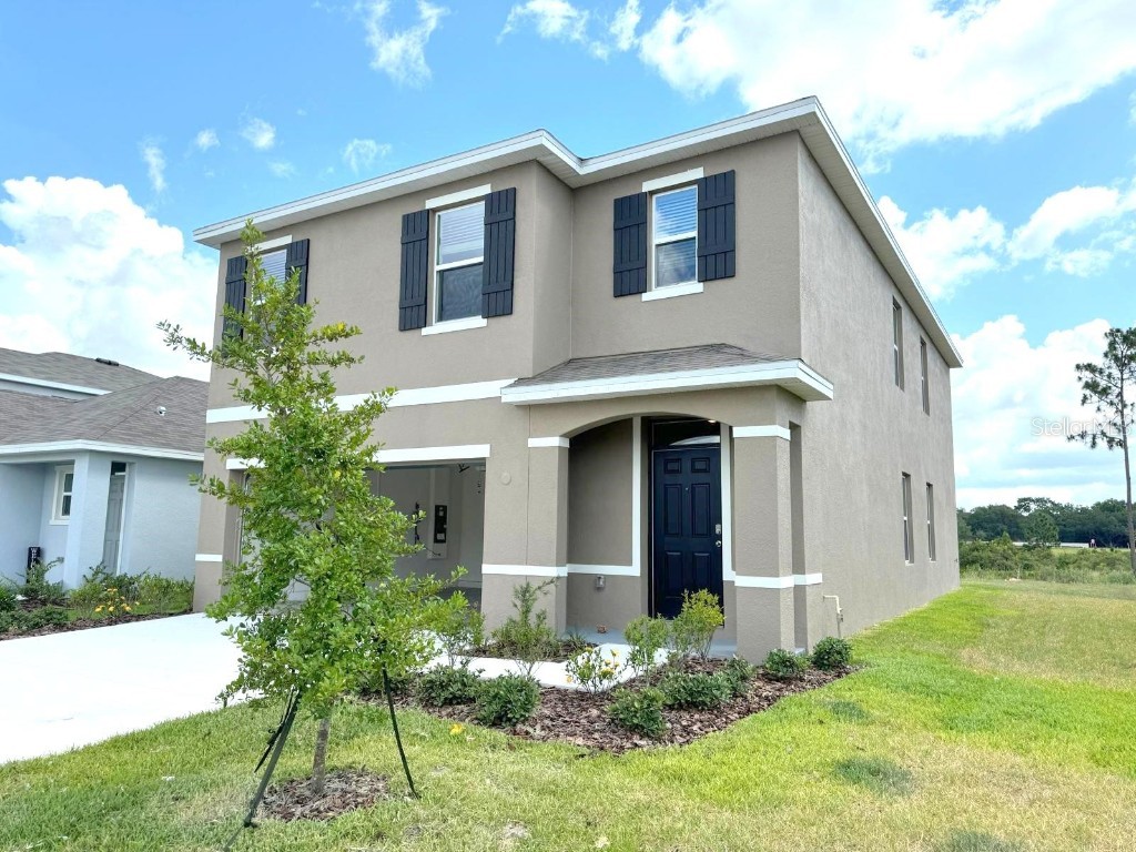 35657 Sunflower Hill Divide Zephyrhills FL 33541 T3532814 image1