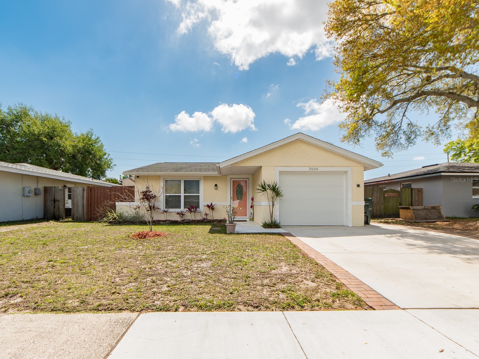 3566 7th Avenue SE Largo FL 33771 TB8485030 image1