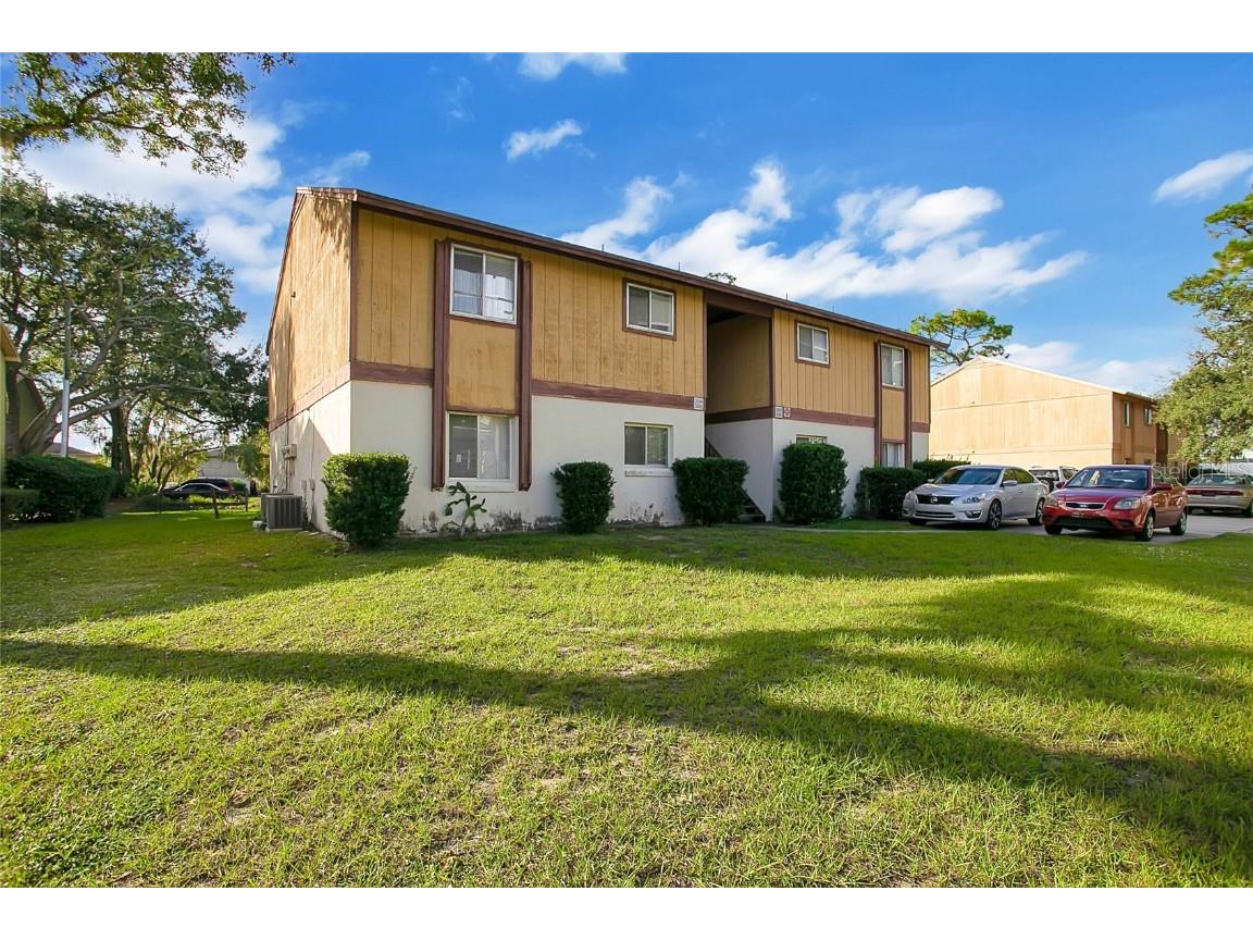 3566 Aristotle Avenue #3566 Orlando FL 32826 O6159994 image1