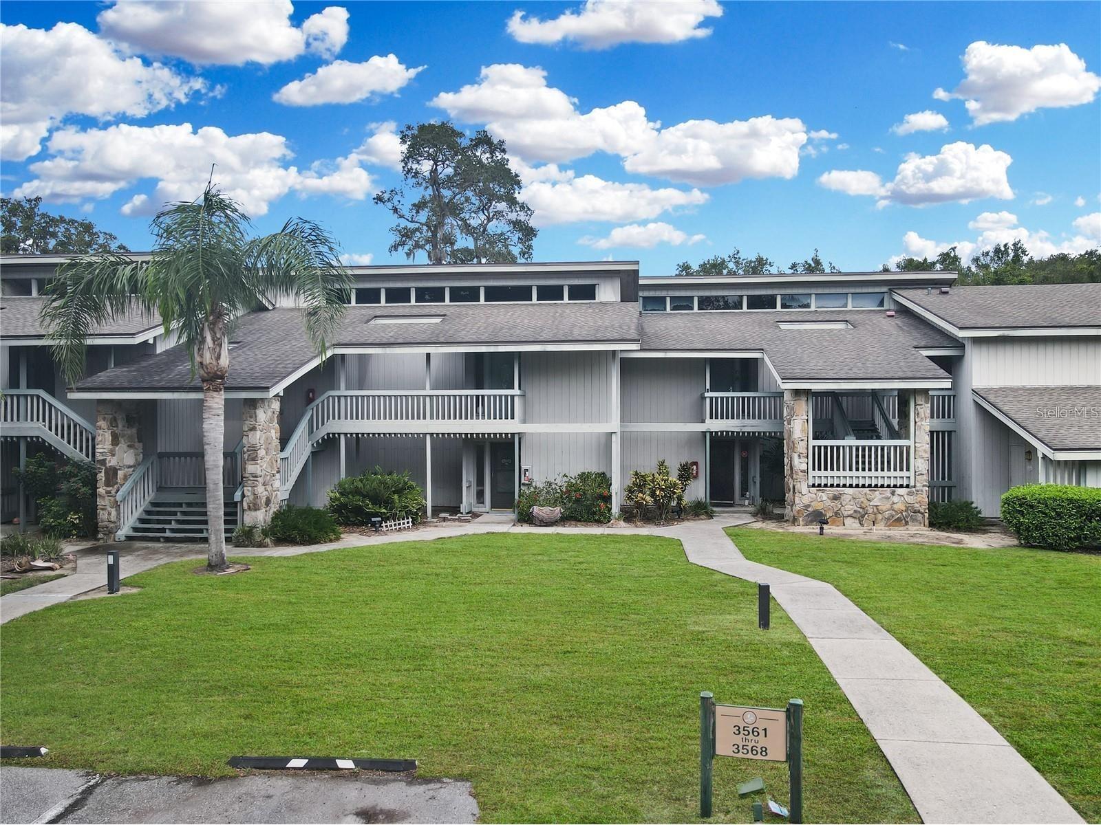 3566 Camelot Drive #6 Haines City FL 33844 O6401379 image1