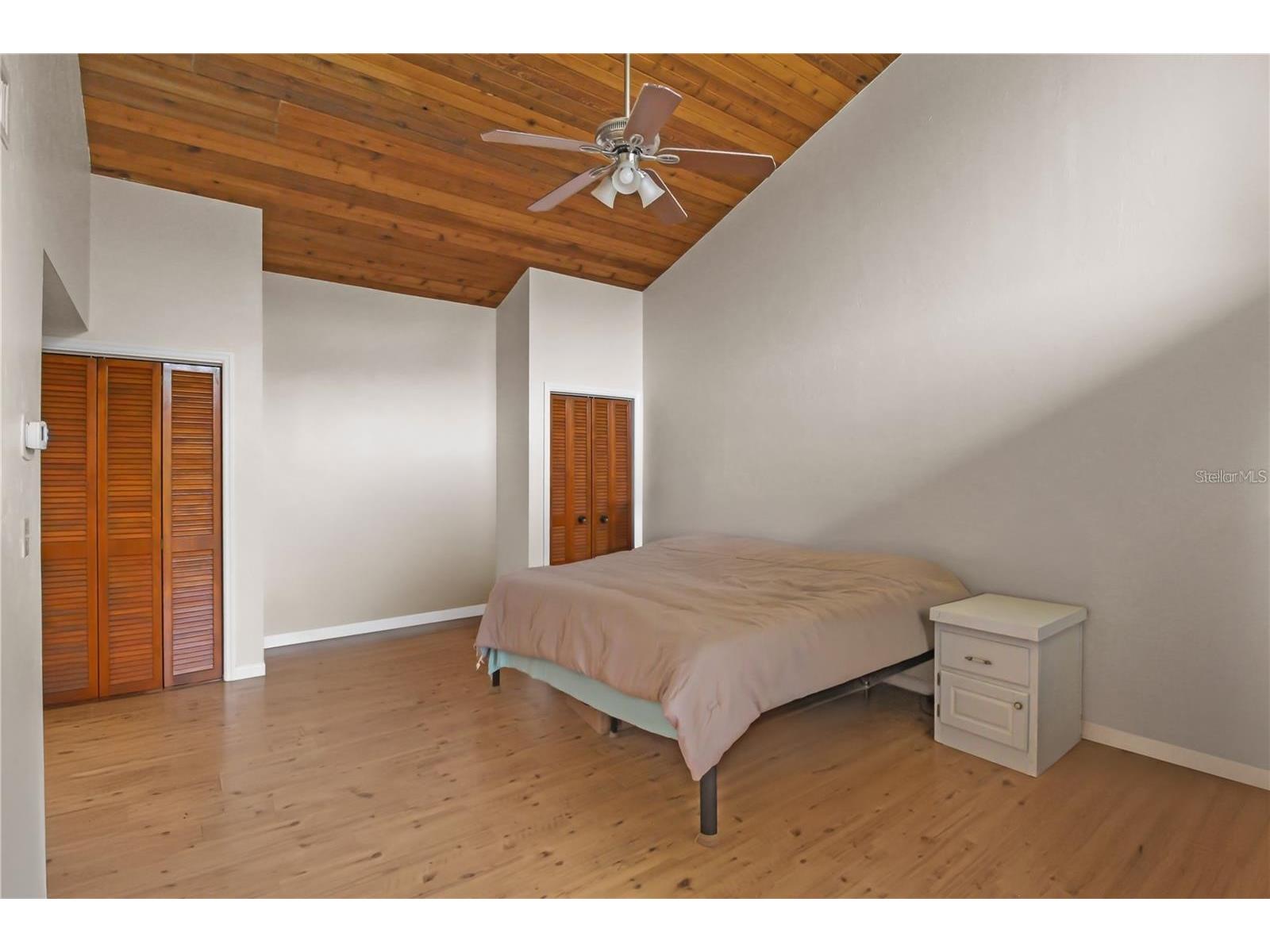 3566 Camelot Drive #6 Haines City FL 33844 O6401379 image10