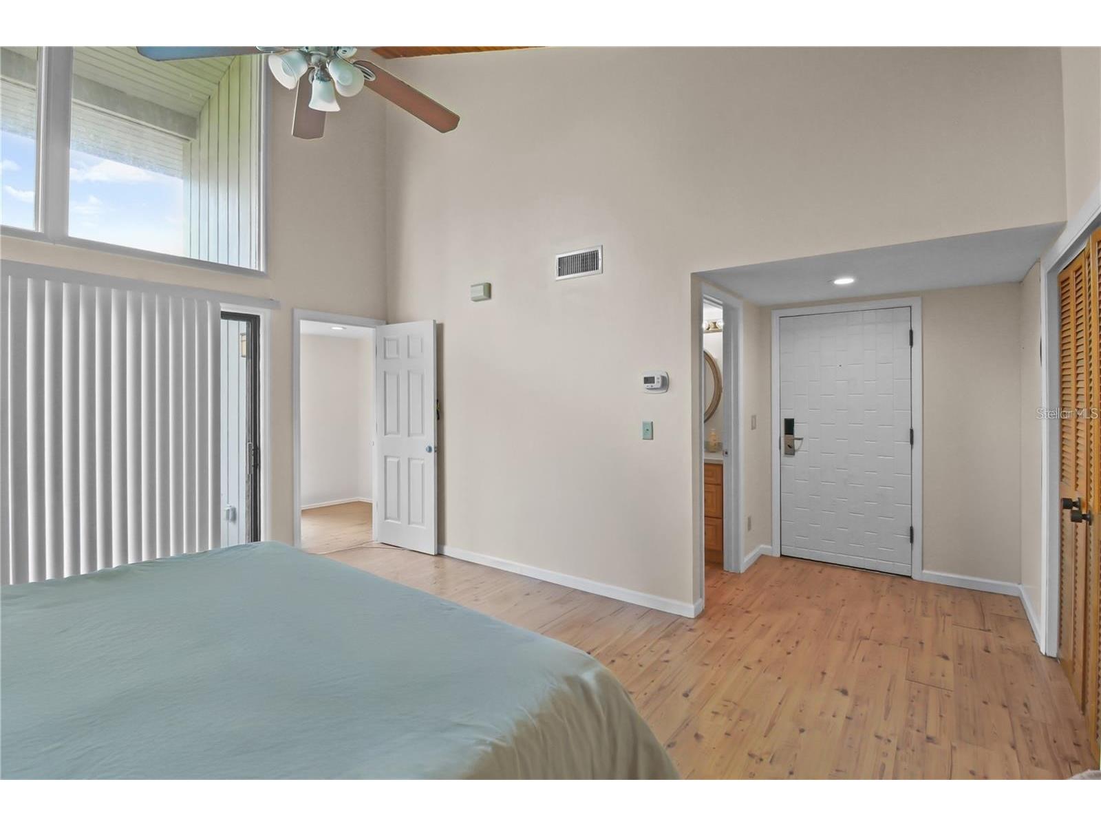 3566 Camelot Drive #6 Haines City FL 33844 O6401379 image11