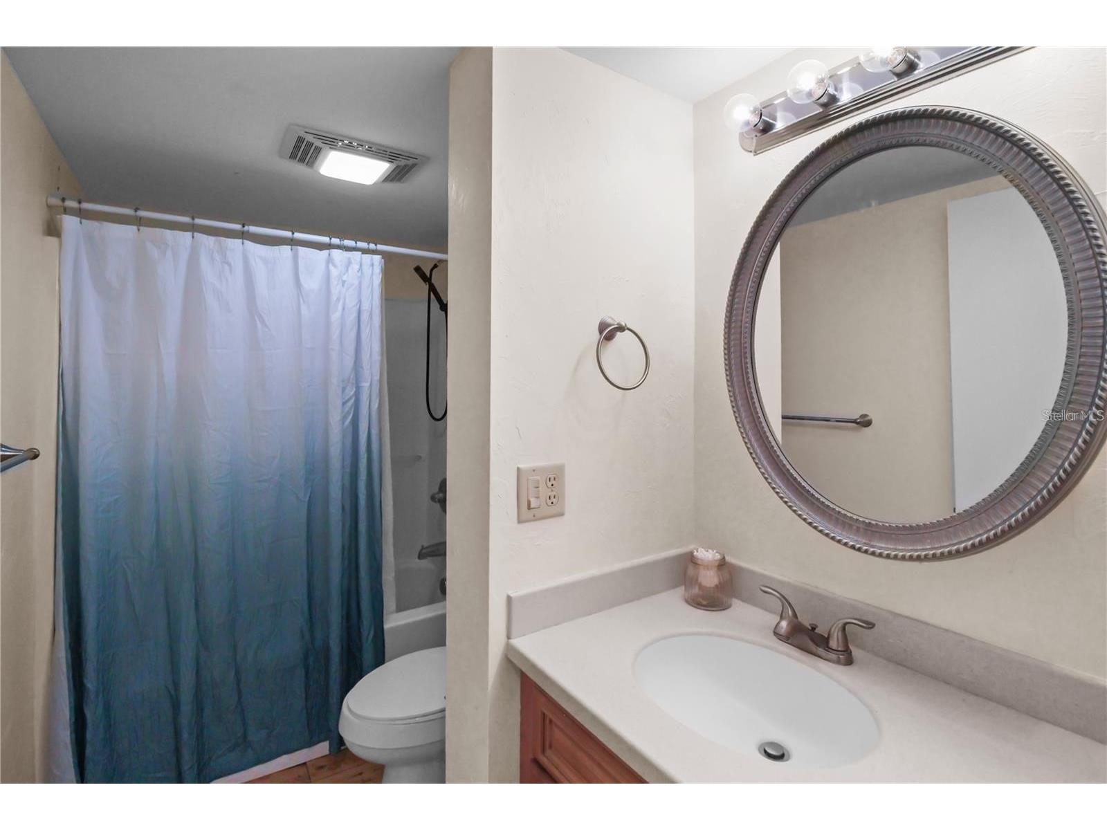3566 Camelot Drive #6 Haines City FL 33844 O6401379 image12