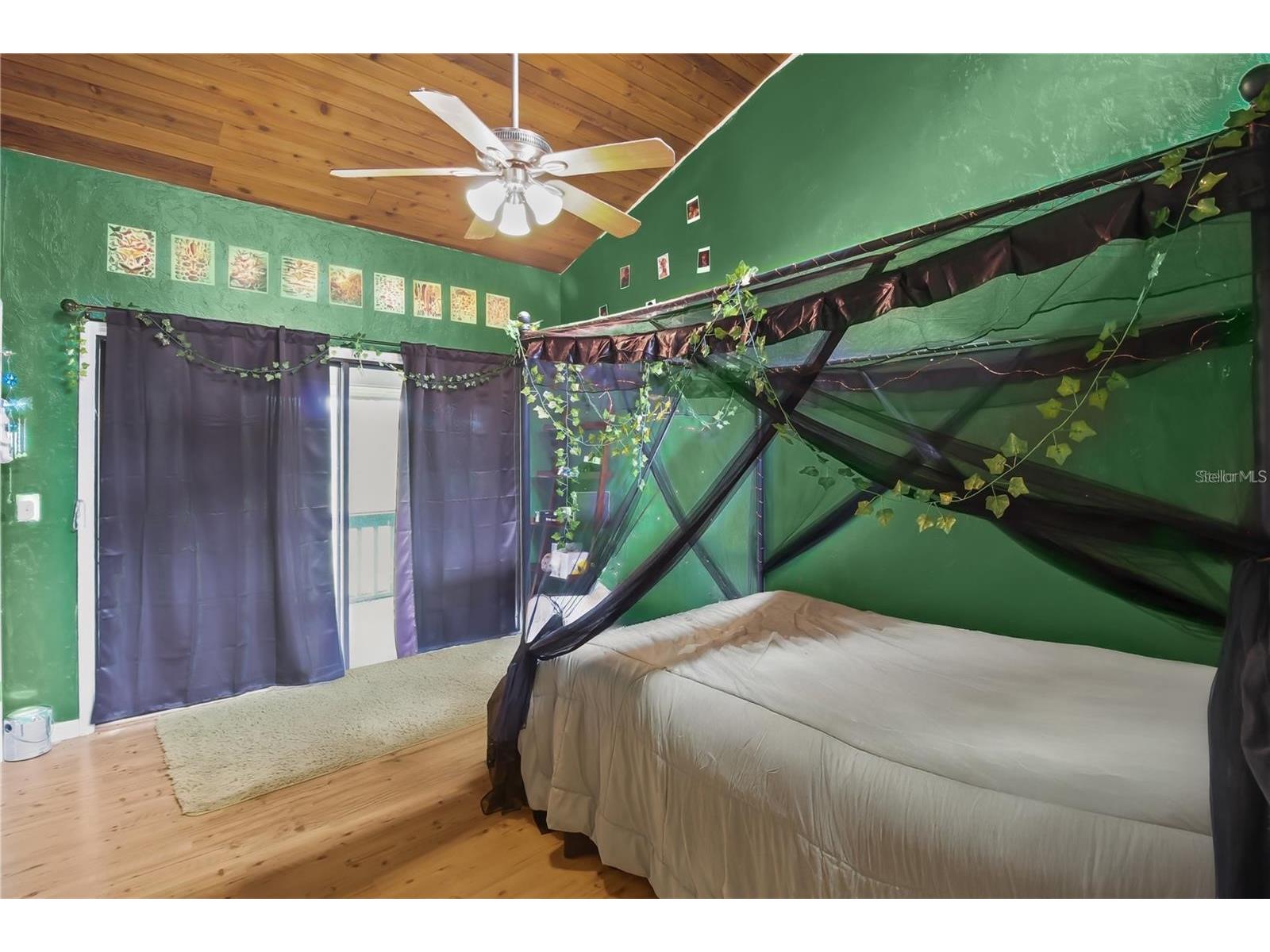 3566 Camelot Drive #6 Haines City FL 33844 O6401379 image13