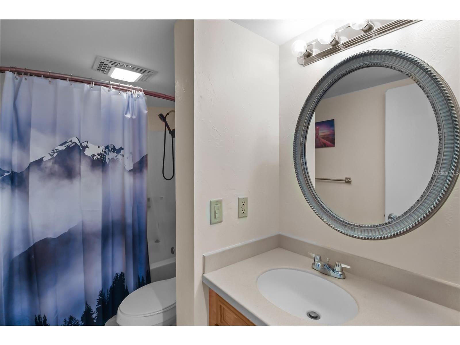 3566 Camelot Drive #6 Haines City FL 33844 O6401379 image15