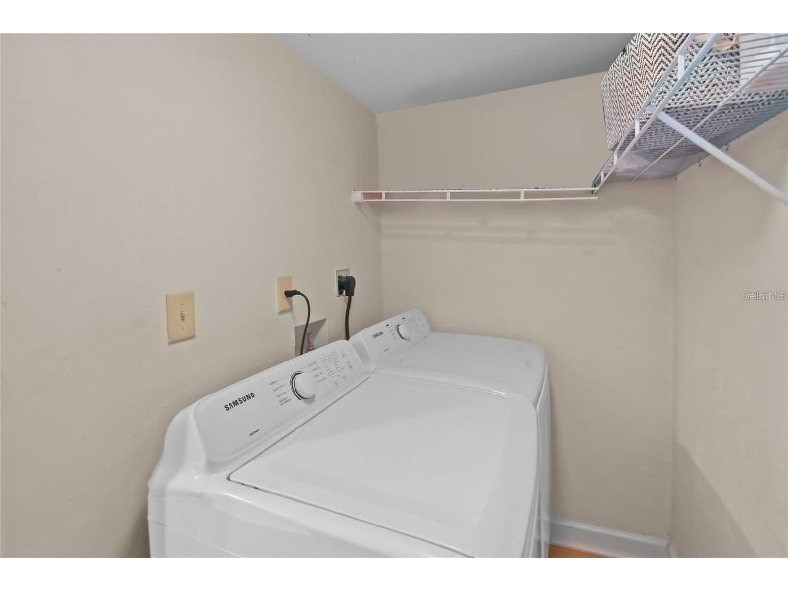 3566 Camelot Drive #6 Haines City FL 33844 O6401379 image16