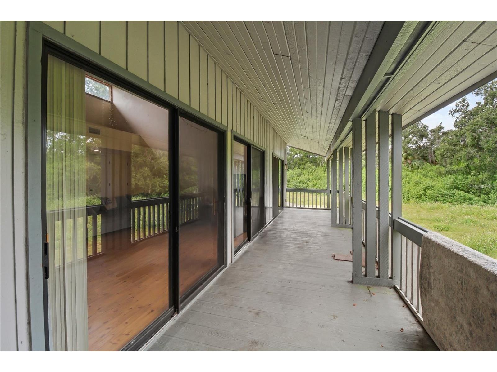 3566 Camelot Drive #6 Haines City FL 33844 O6401379 image17