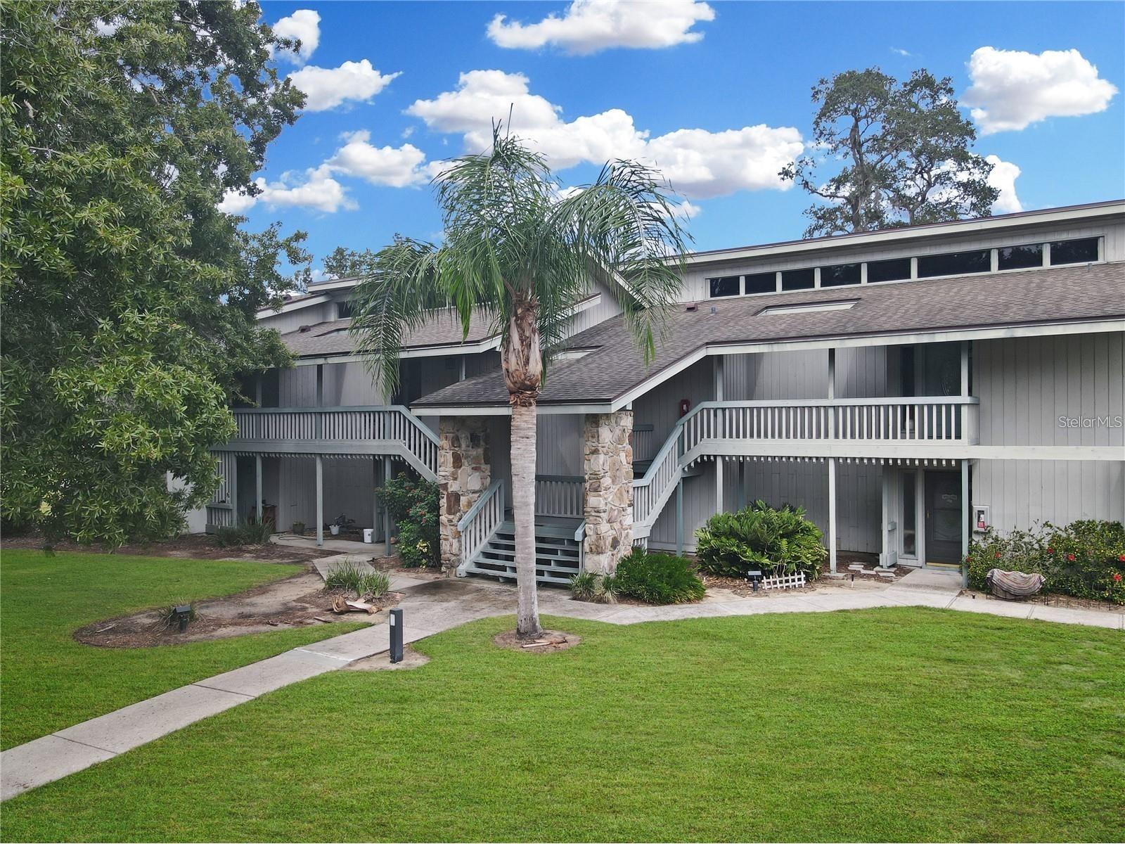 3566 Camelot Drive #6 Haines City FL 33844 O6401379 image2